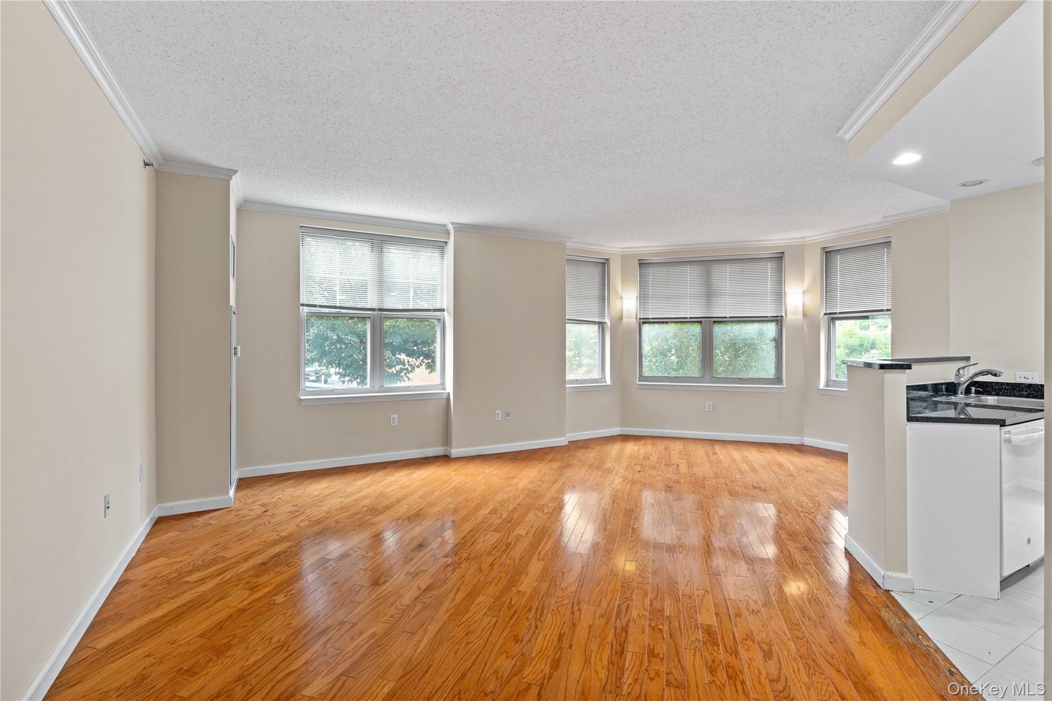 Photo 9 of this property