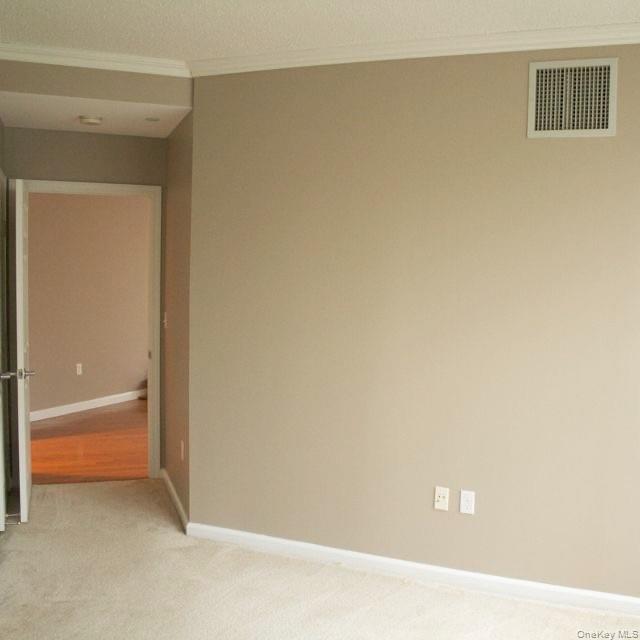 Photo 22 of this property