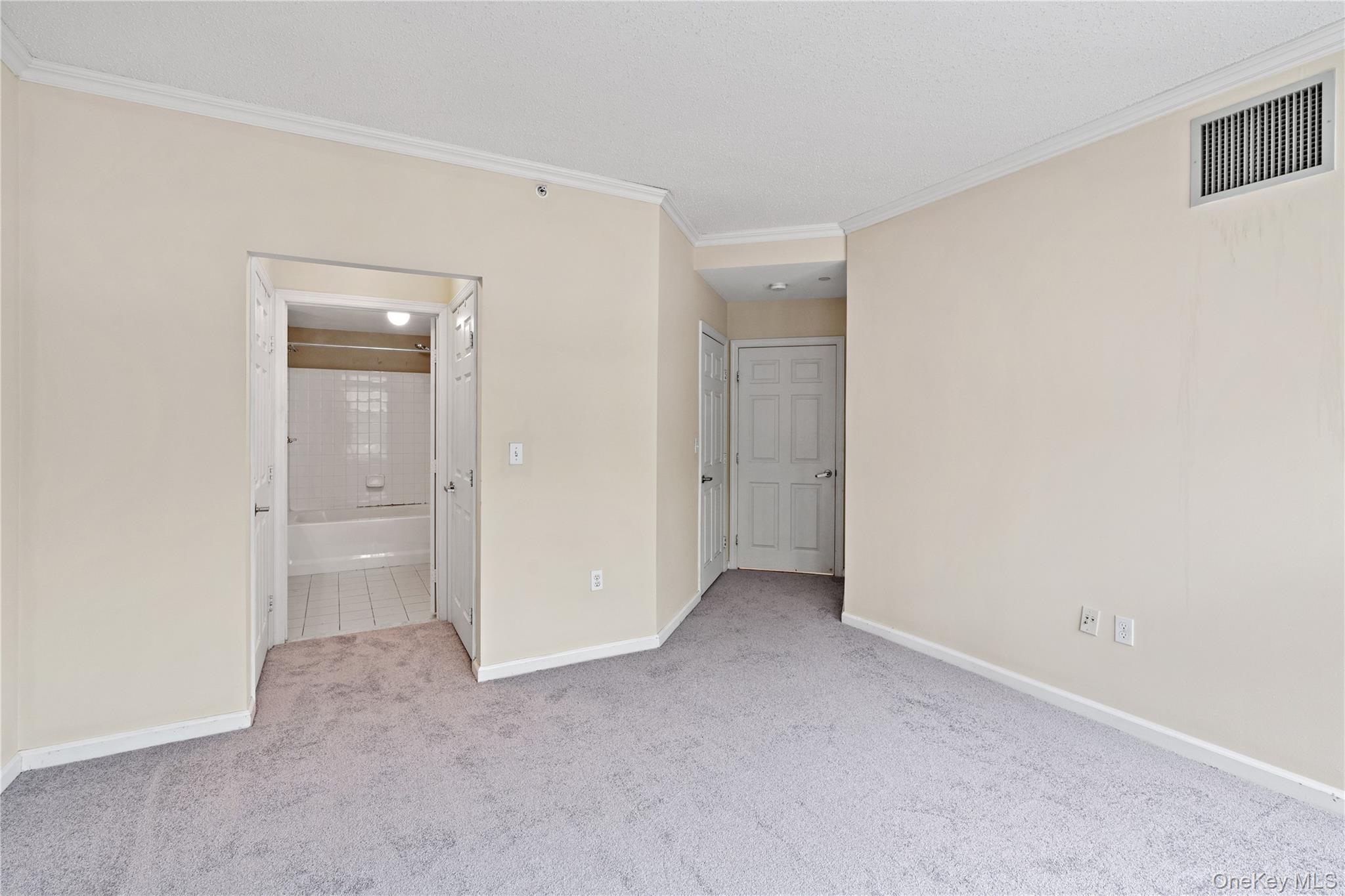 Photo 14 of this property