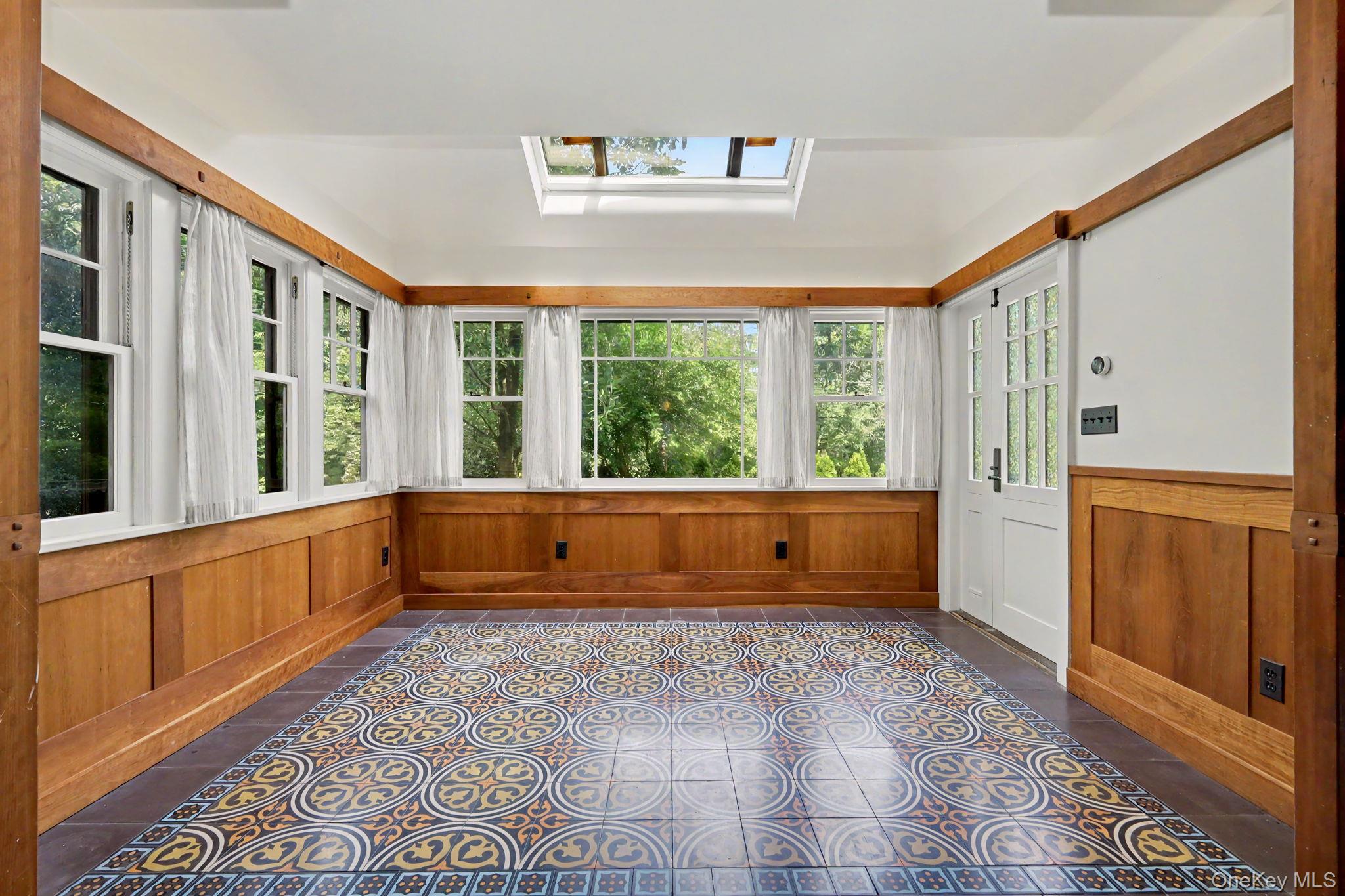 Photo 6 of this property