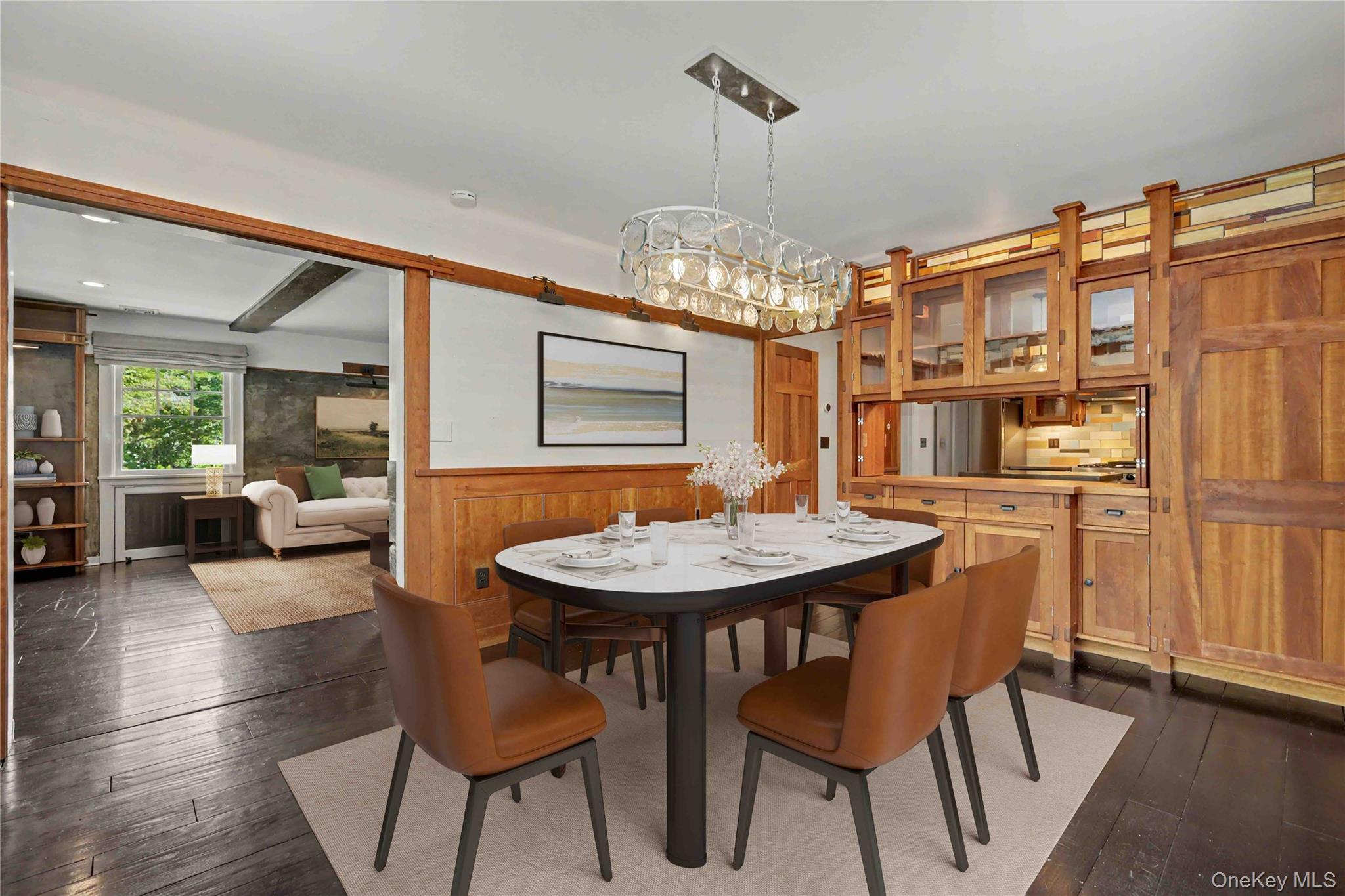 Photo 9 of this property