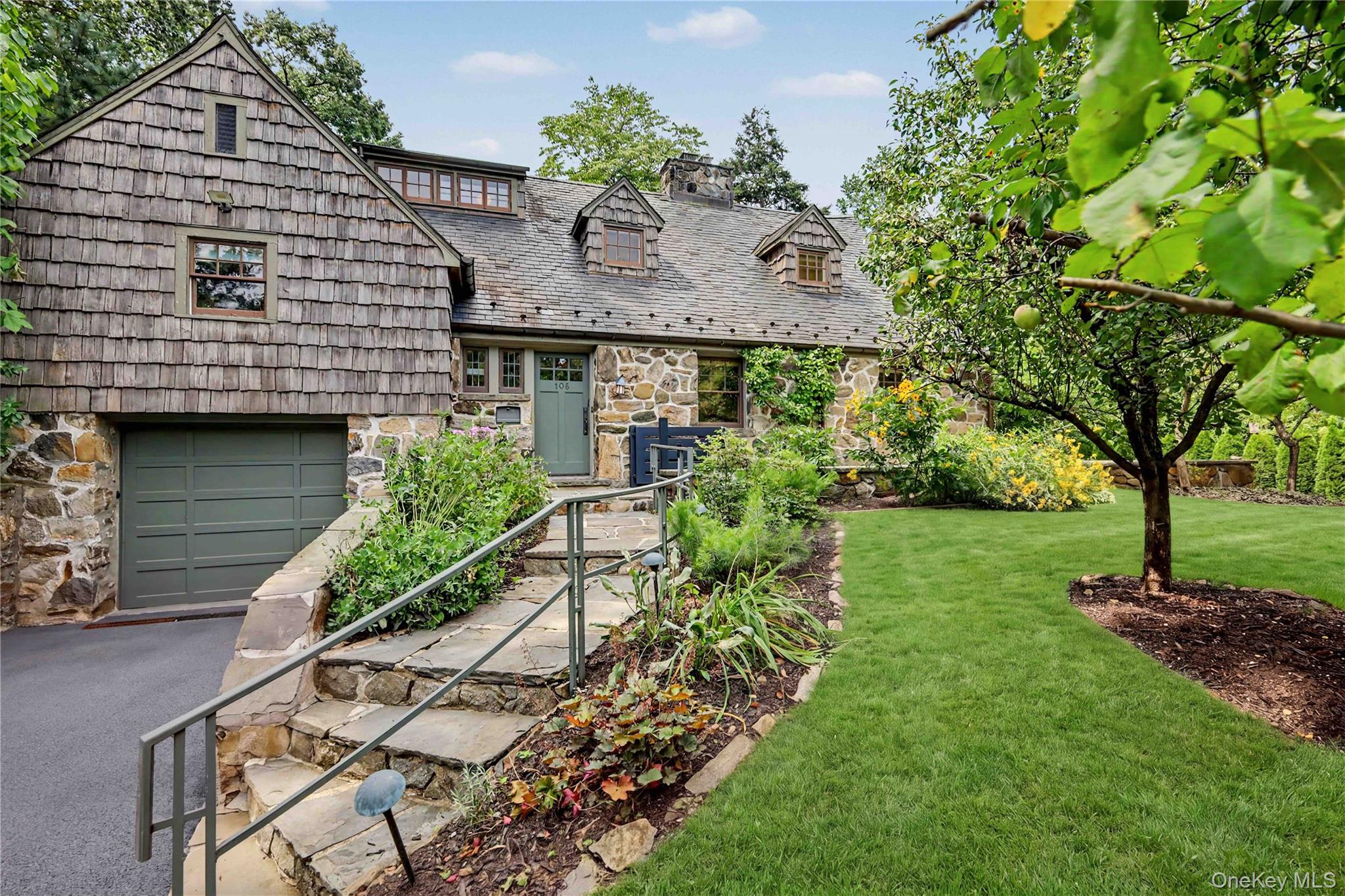 Photo 8 of this property