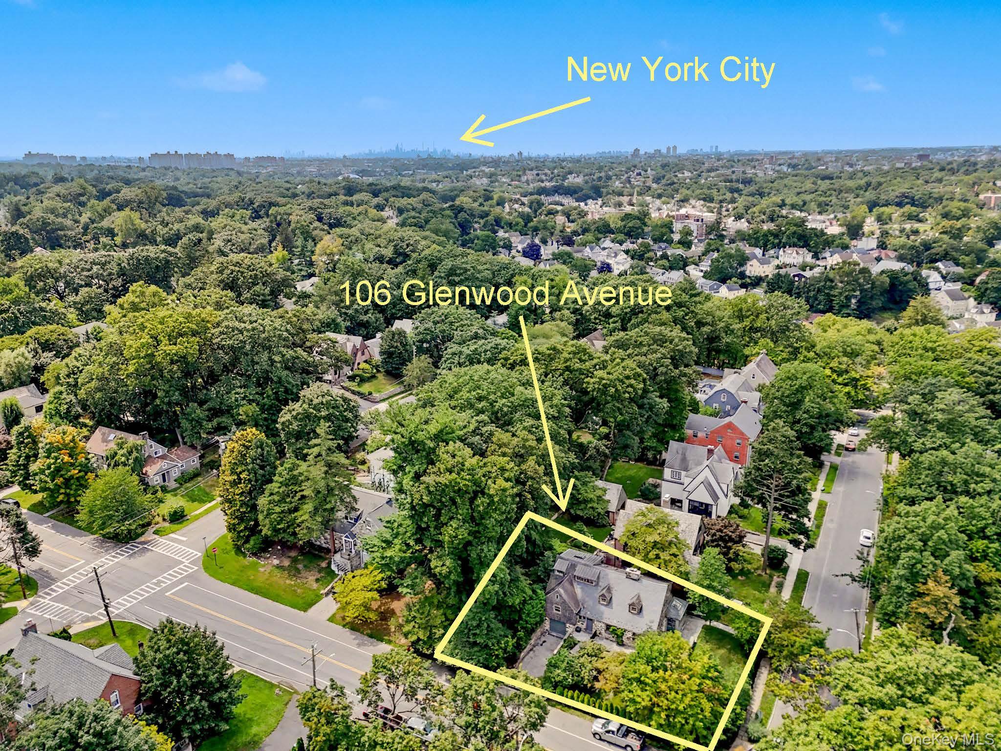 Photo 9 of this property