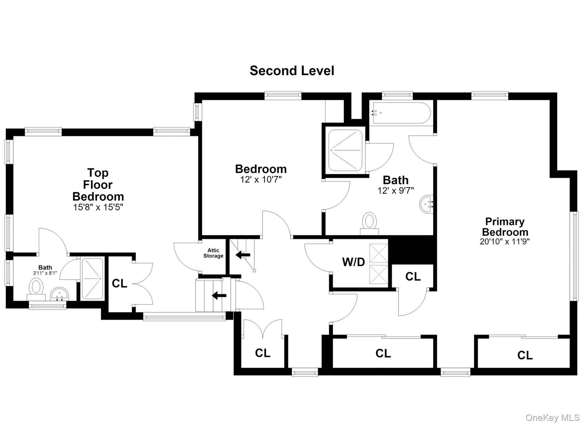 Photo 12 of this property
