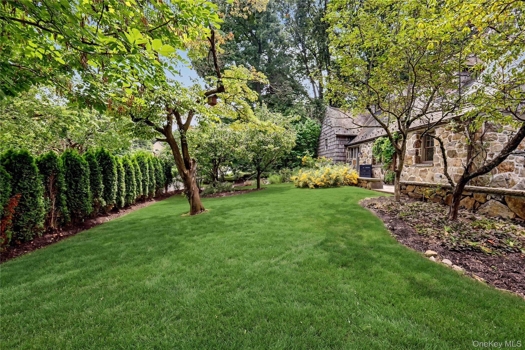 Photo 5 of this property