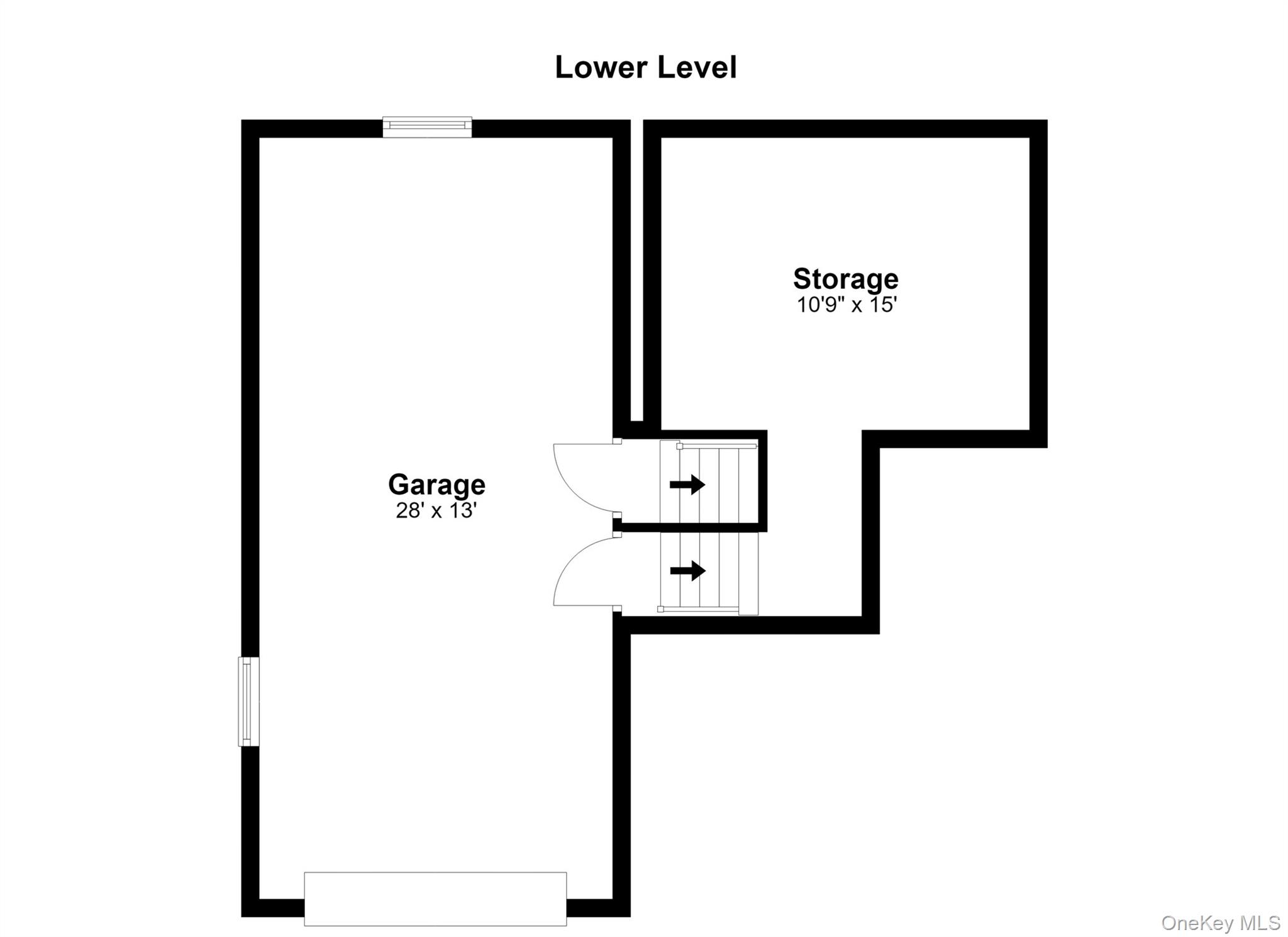 Photo 13 of this property