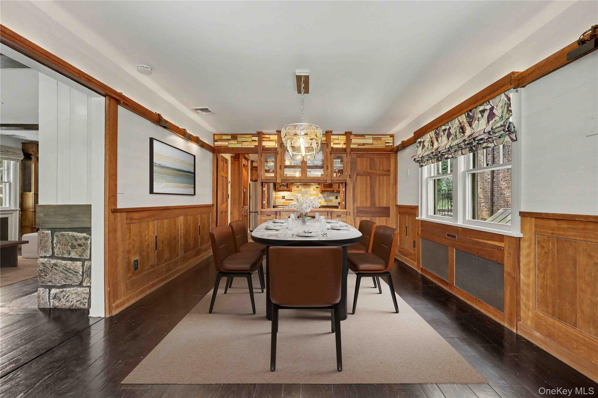 Photo 8 of this property