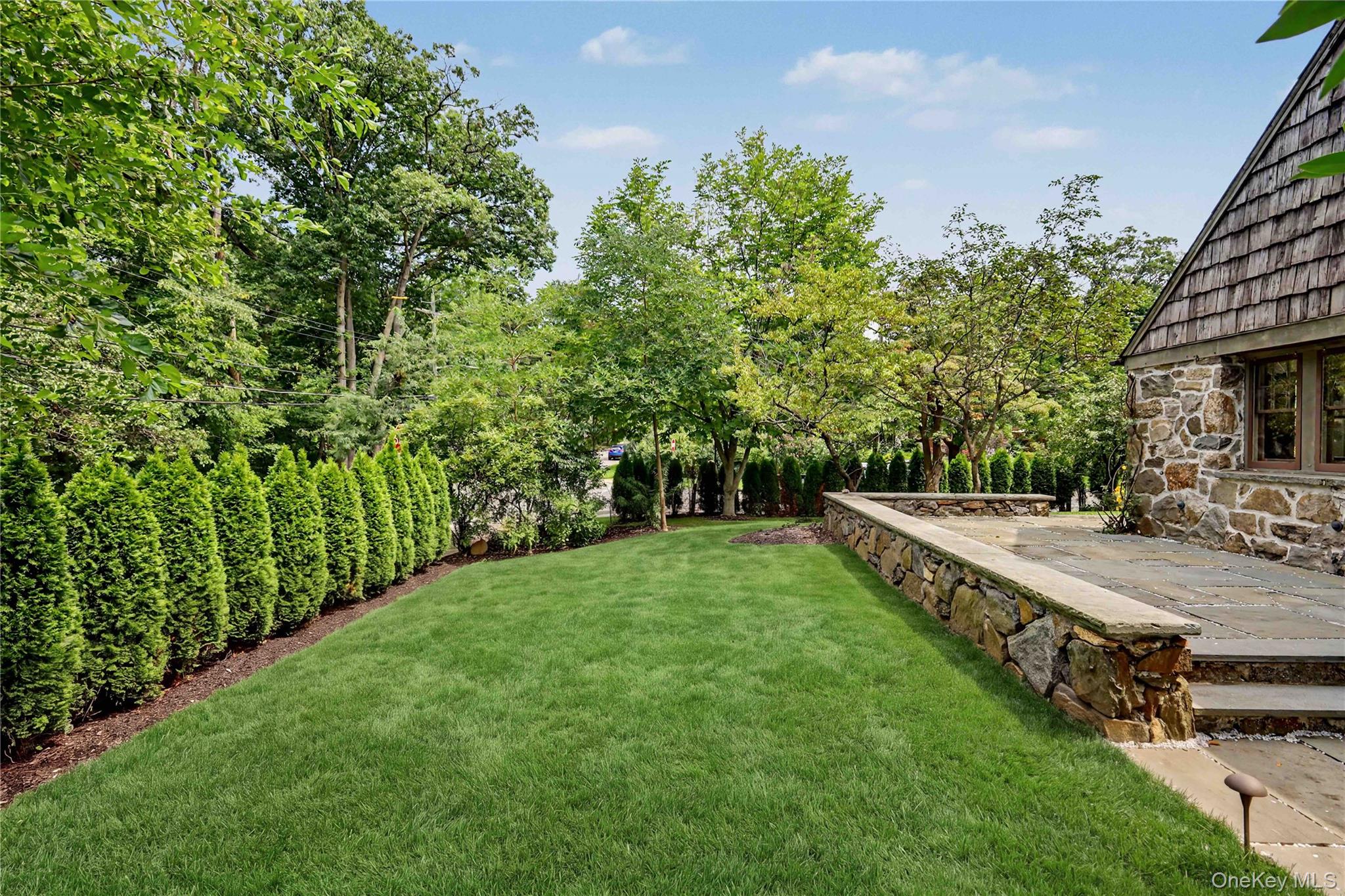 Photo 6 of this property