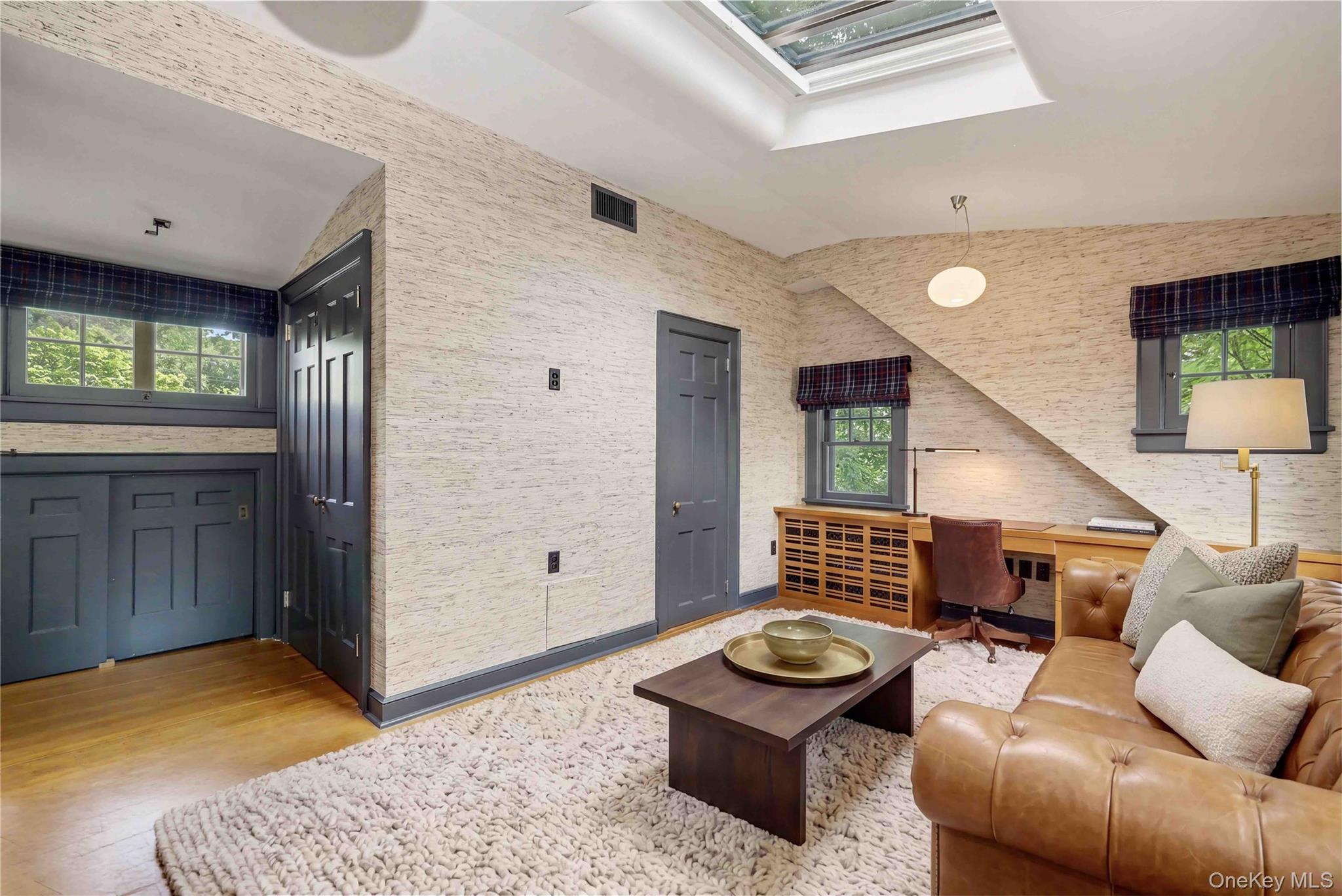 Photo 31 of this property