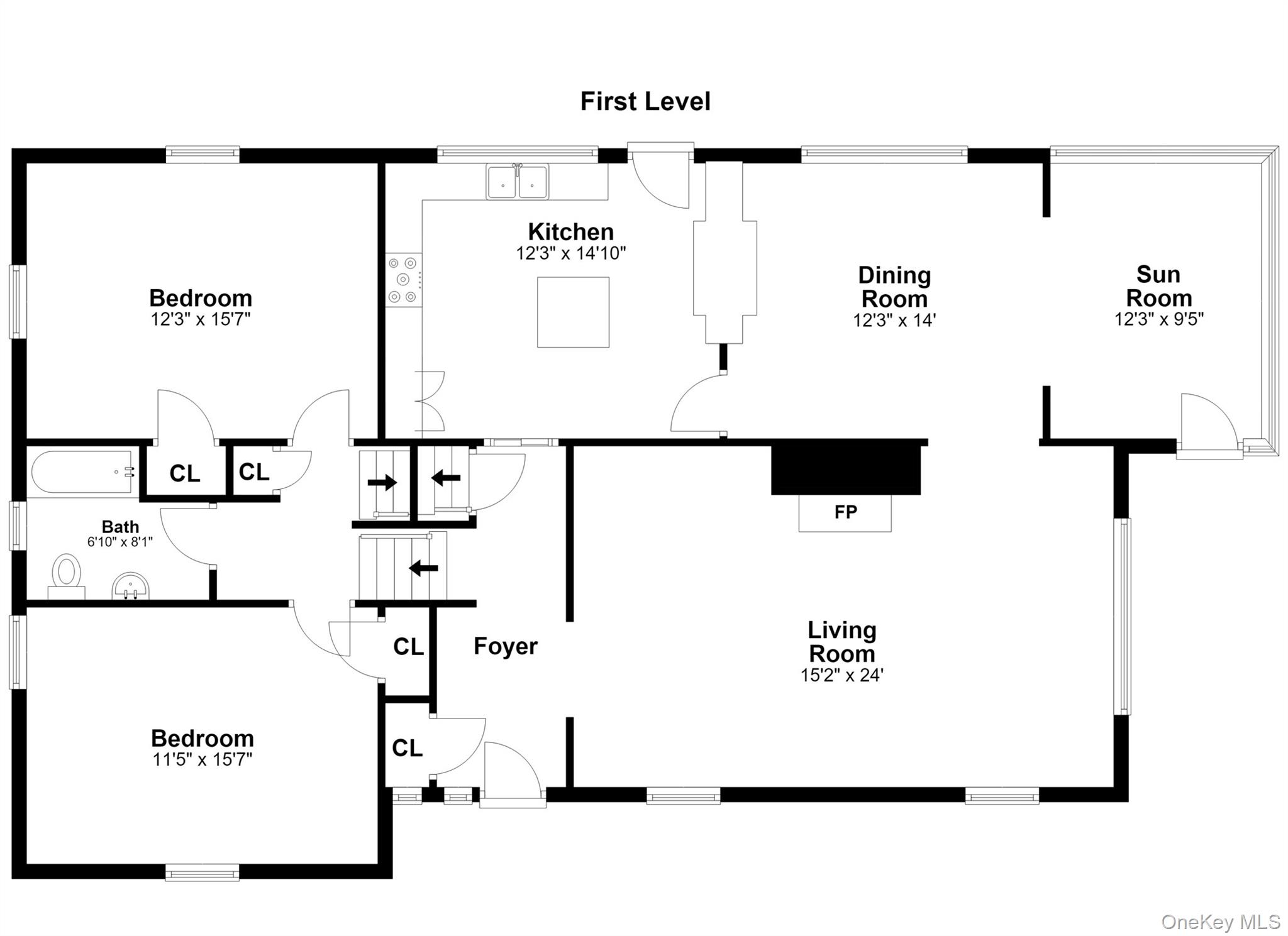 Photo 11 of this property