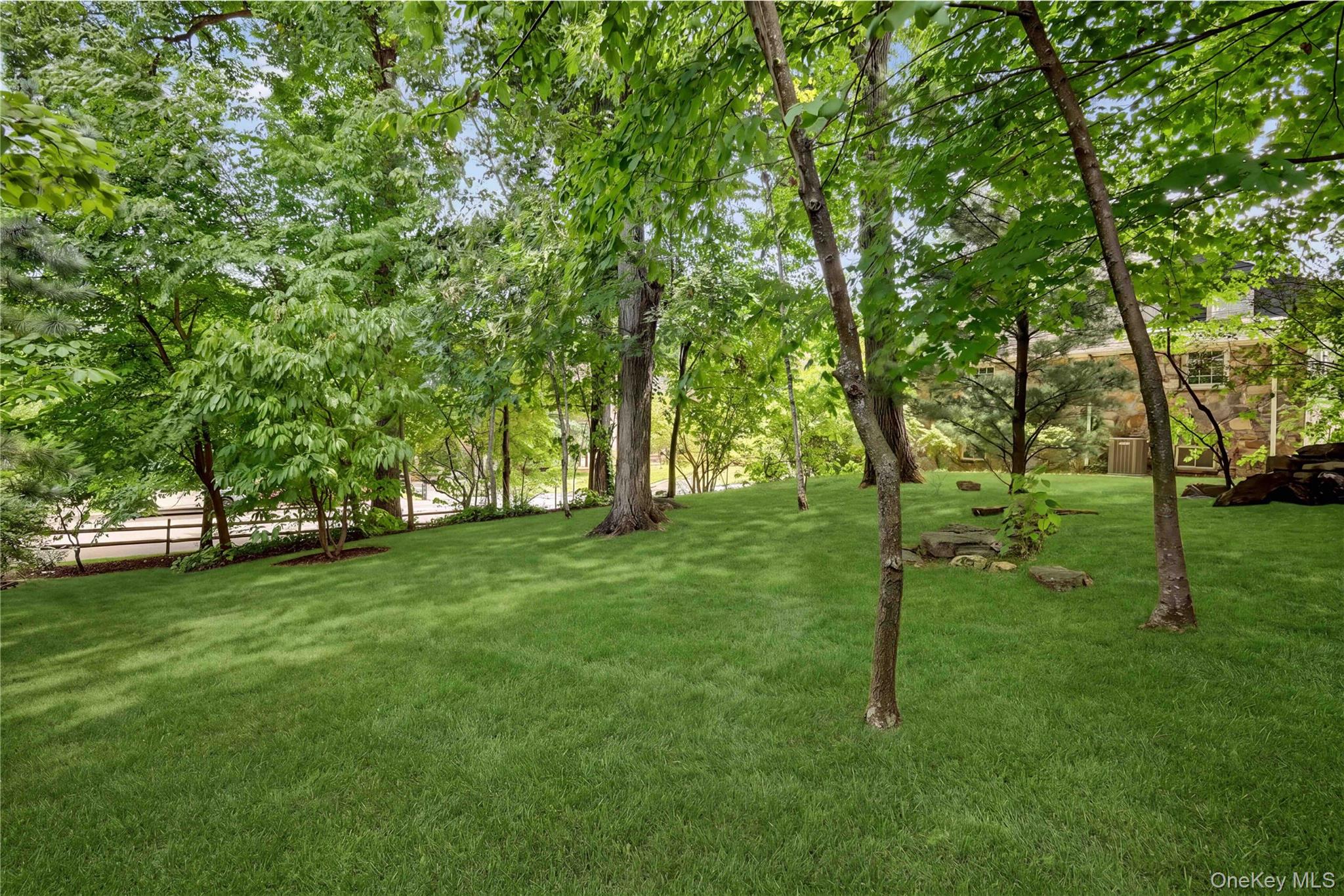 Photo 7 of this property