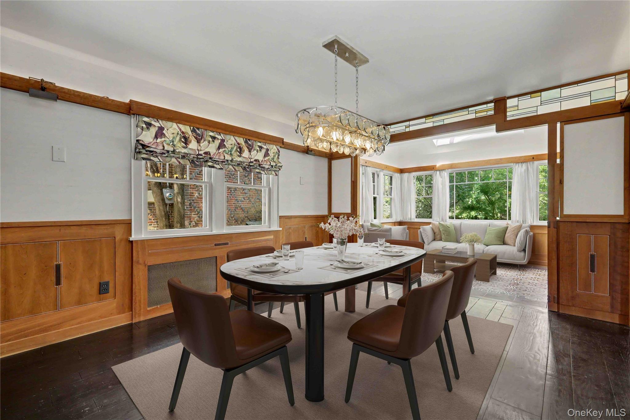 Photo 10 of this property
