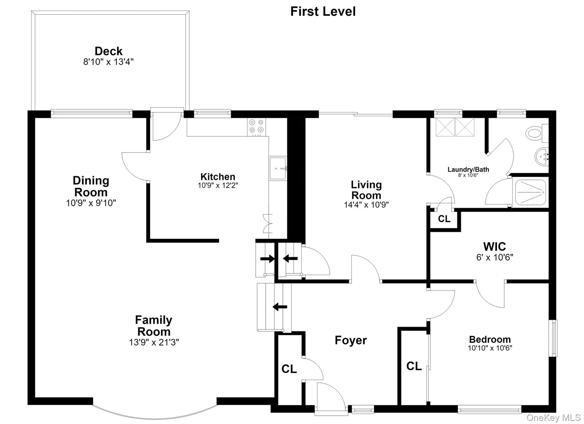 Photo 37 of this property
