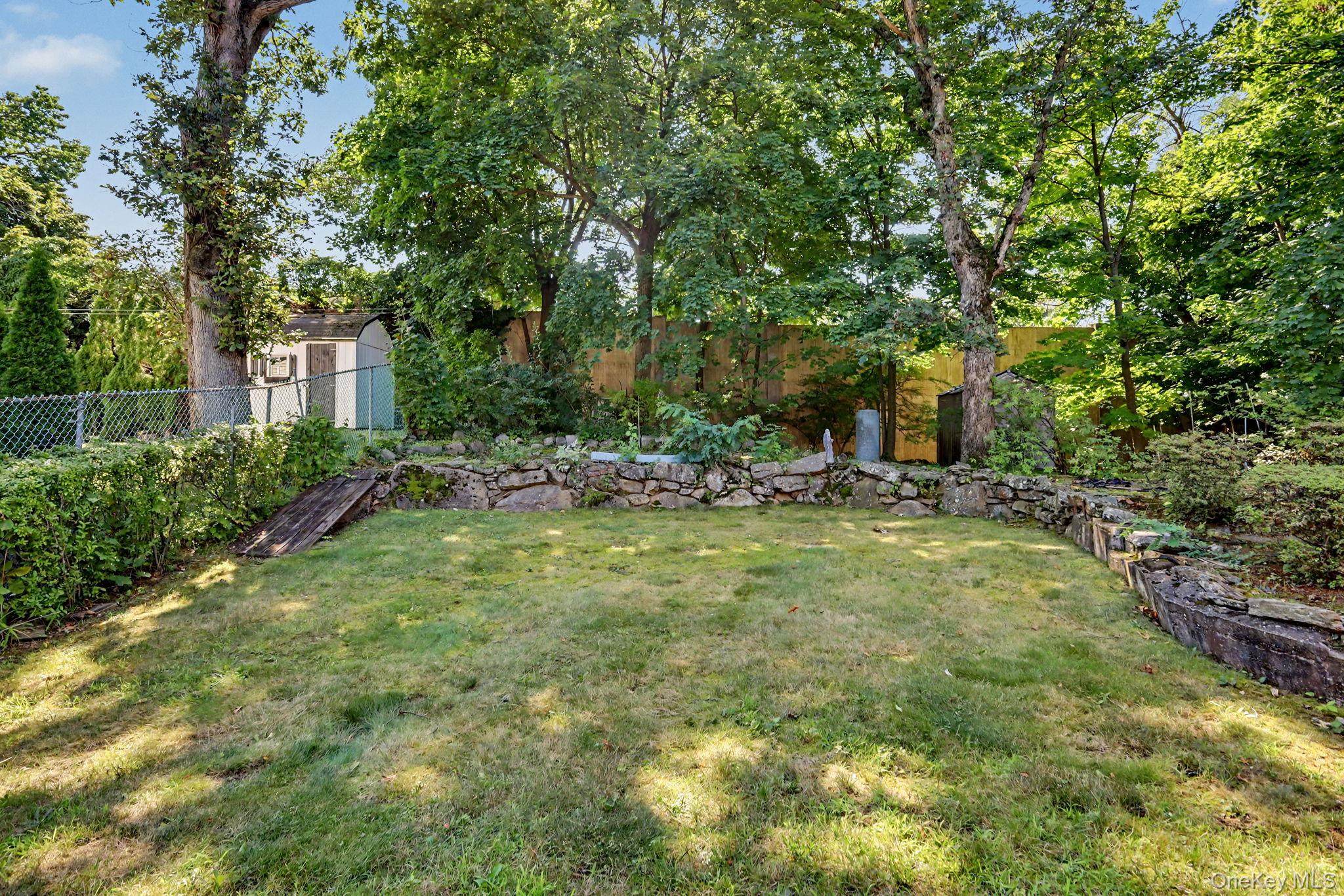 Photo 33 of this property
