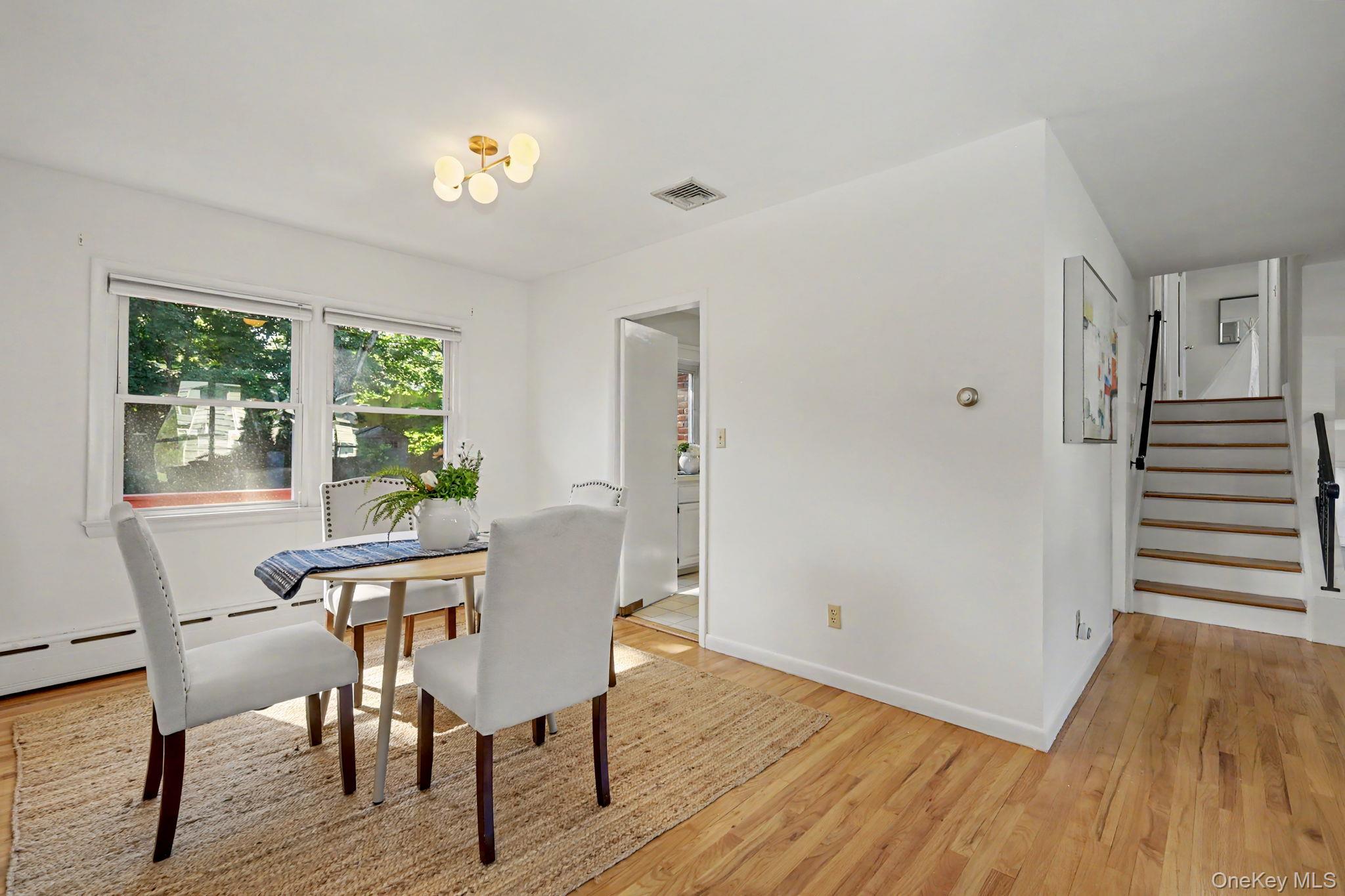 Photo 7 of this property