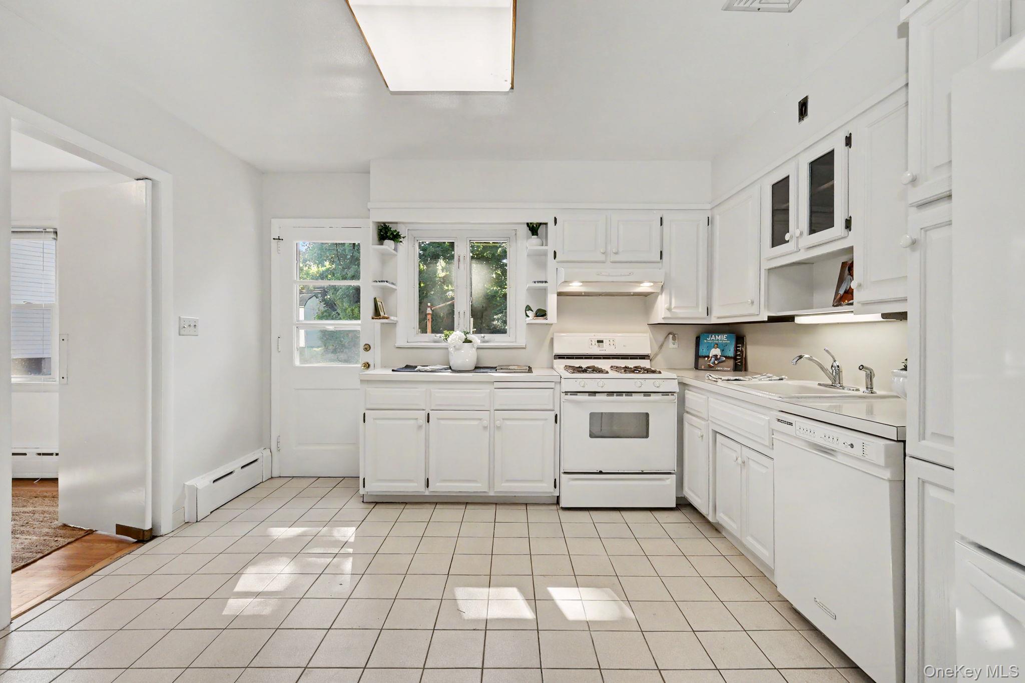Photo 11 of this property