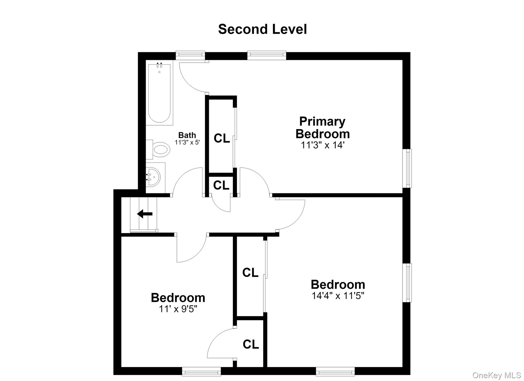 Photo 38 of this property