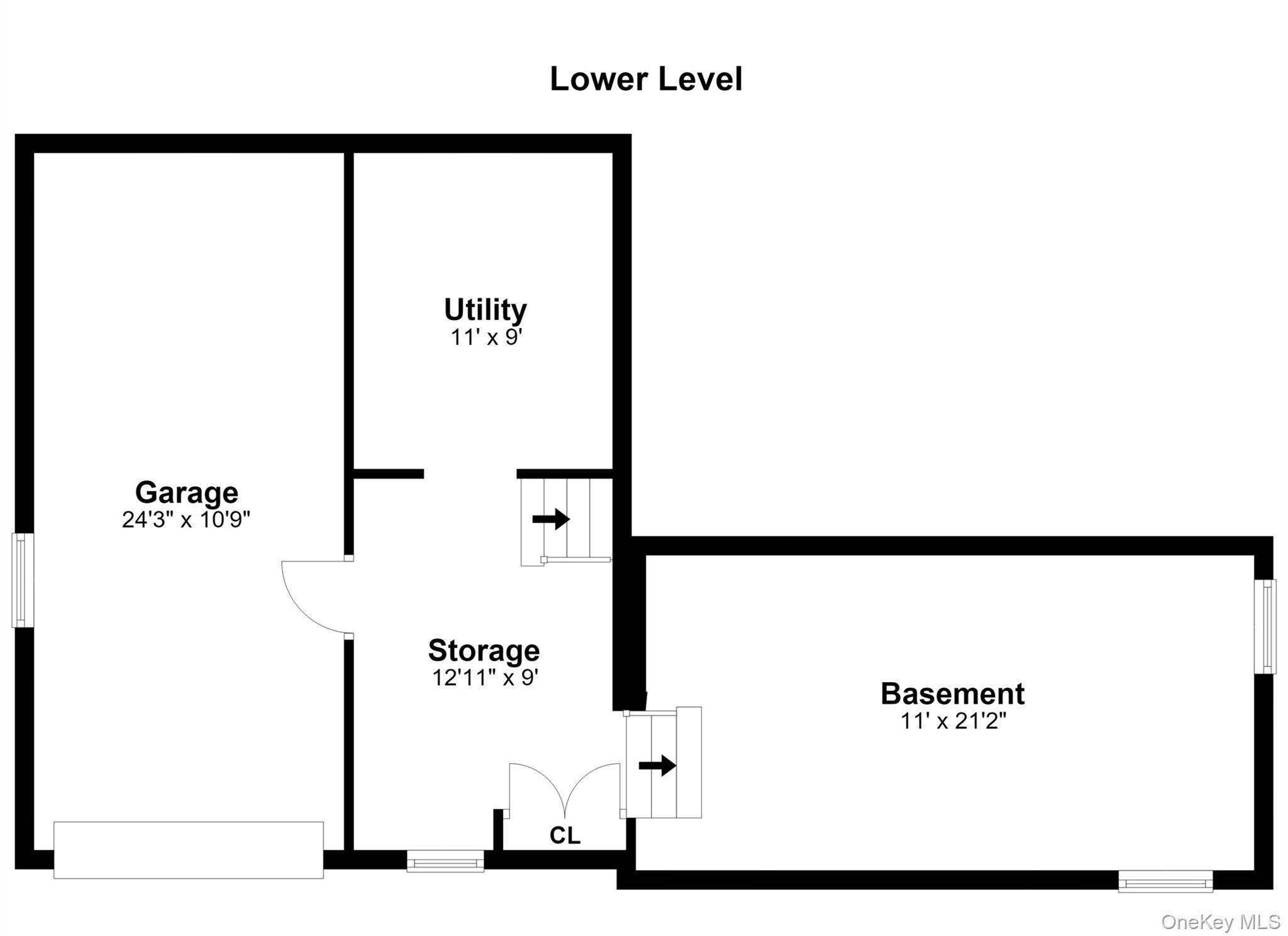 Photo 39 of this property