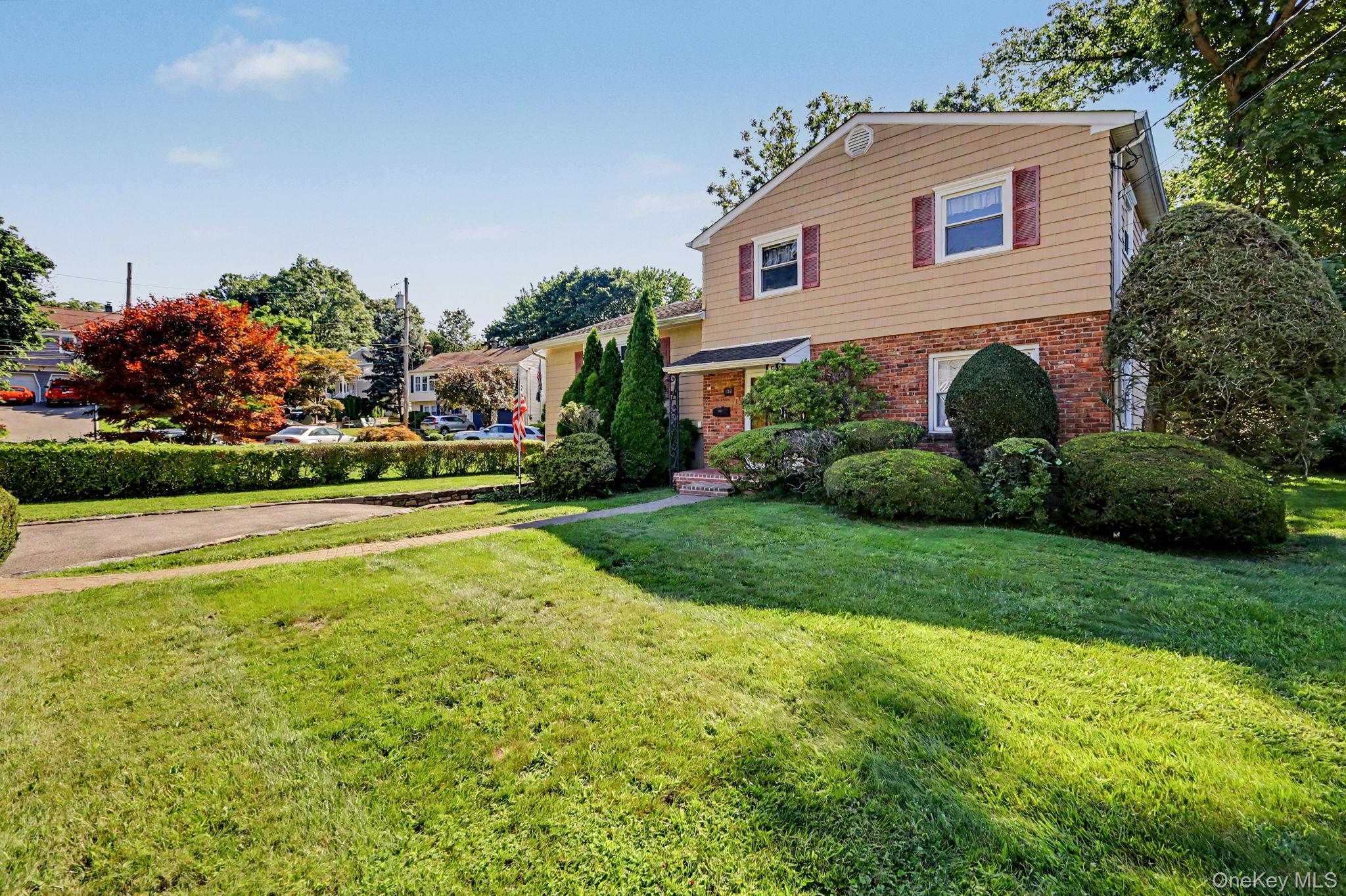 Photo 31 of this property