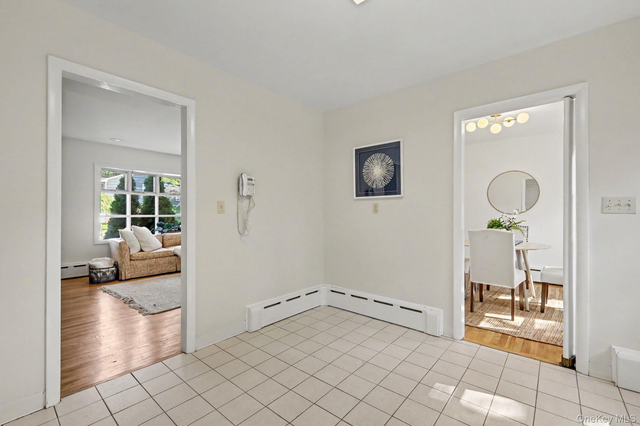 Photo 12 of this property