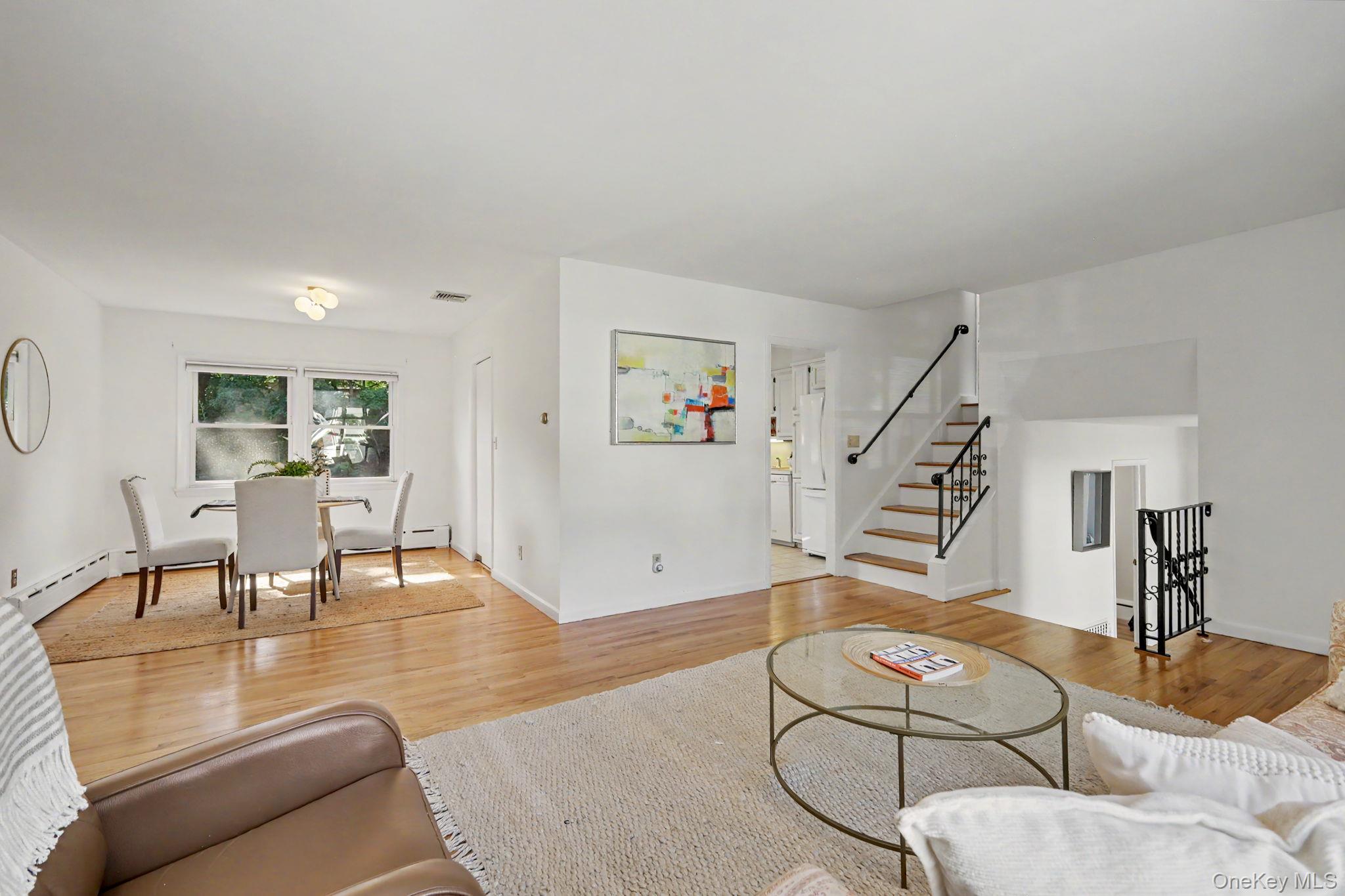 Photo 6 of this property
