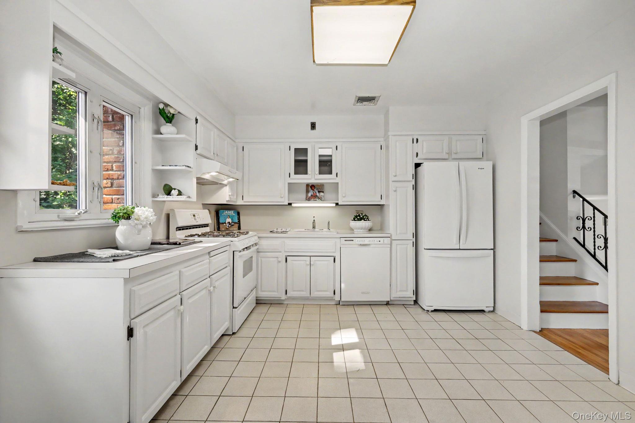 Photo 9 of this property