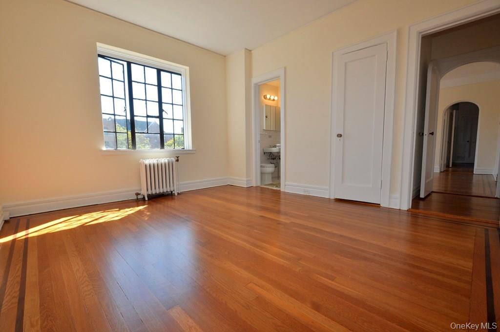 Photo 16 of this property