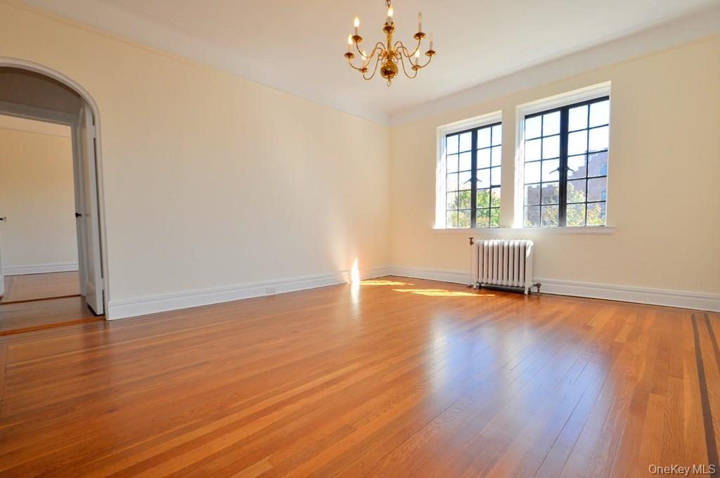 Photo 10 of this property