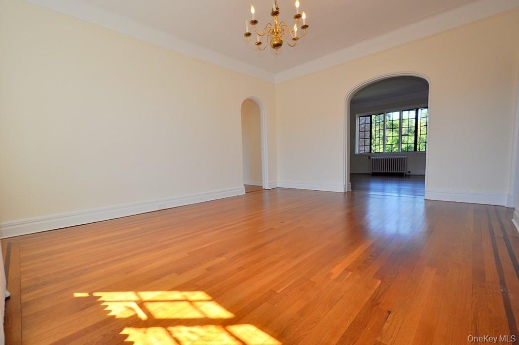 Photo 11 of this property