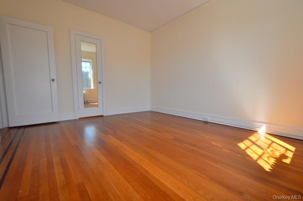Photo 21 of this property