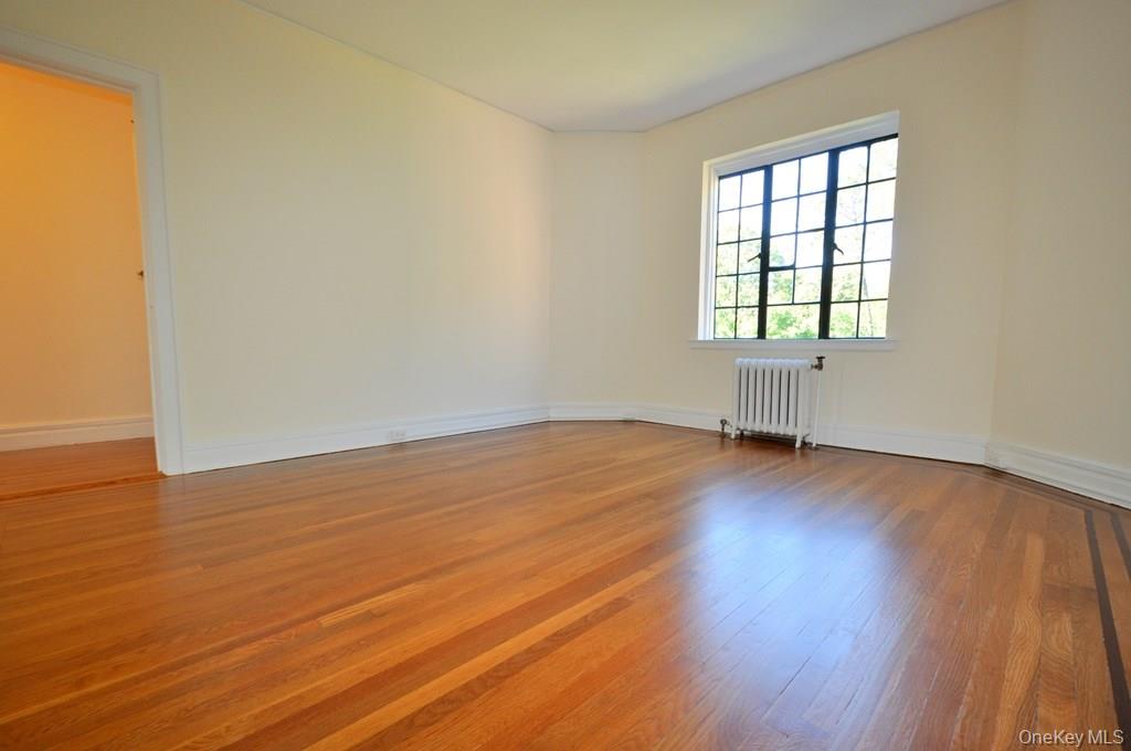 Photo 22 of this property