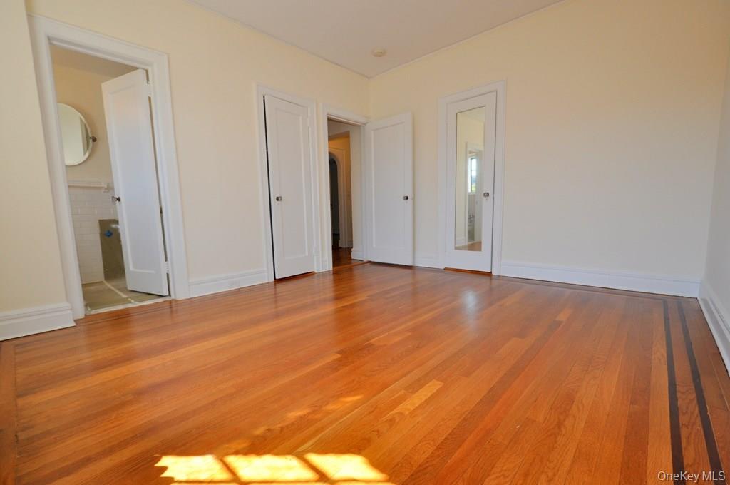 Photo 17 of this property