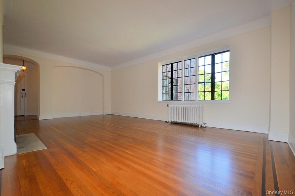 Photo 14 of this property