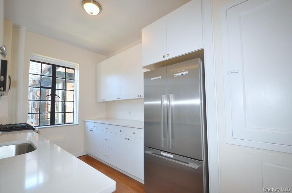 Photo 2 of this property
