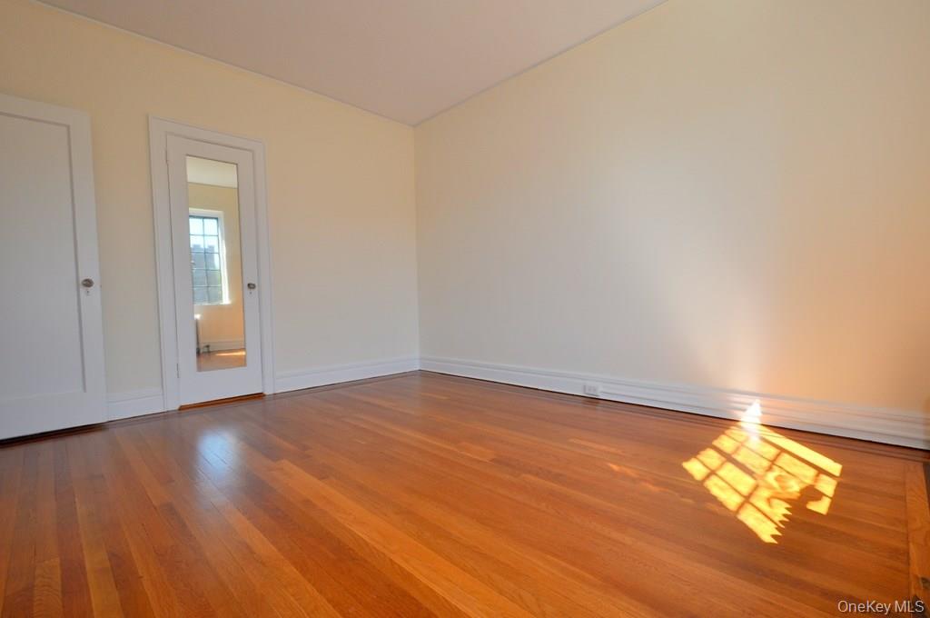 Photo 19 of this property