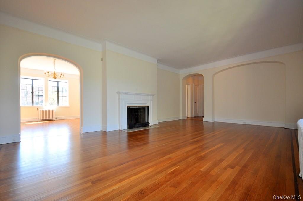 Photo 12 of this property
