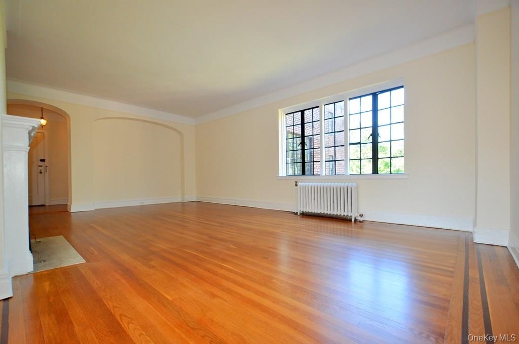 Photo 13 of this property