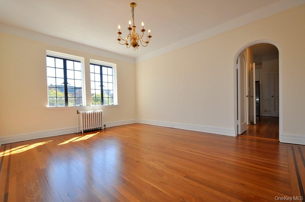 Photo 9 of this property