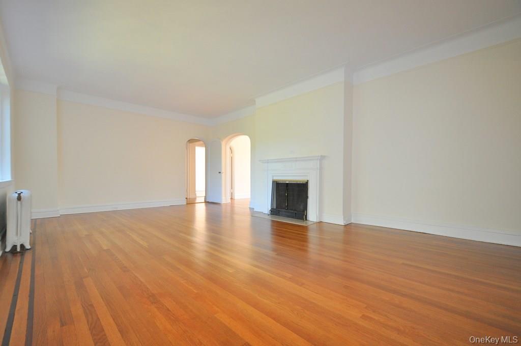 Photo 15 of this property