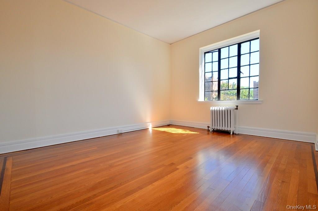 Photo 18 of this property