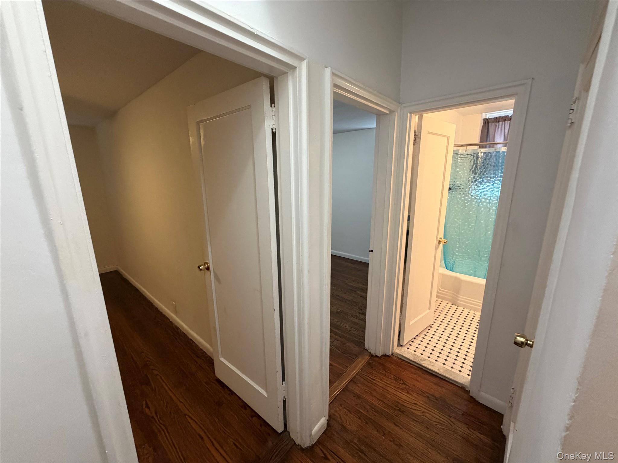 Photo 7 of this property