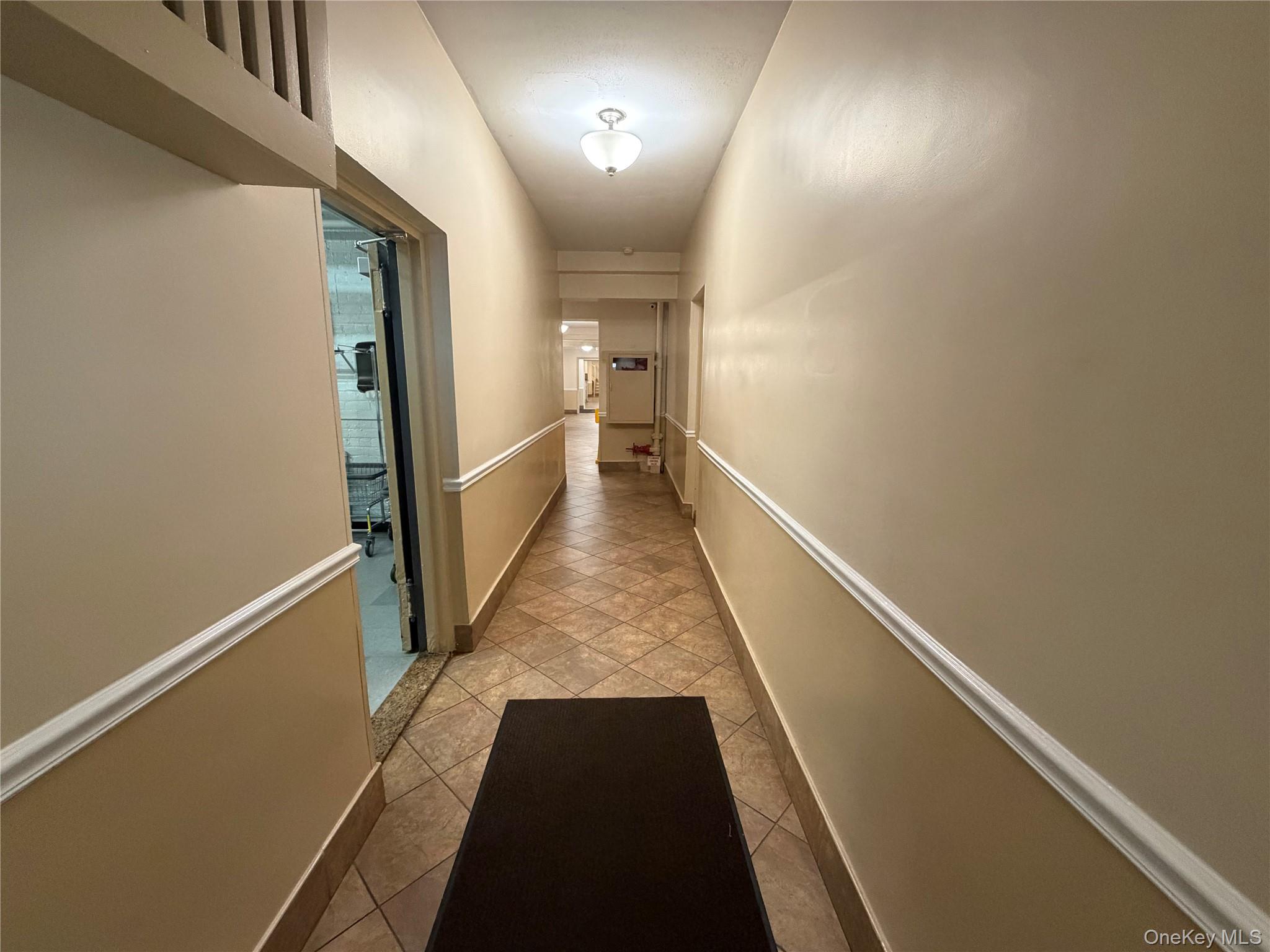 Photo 3 of this property