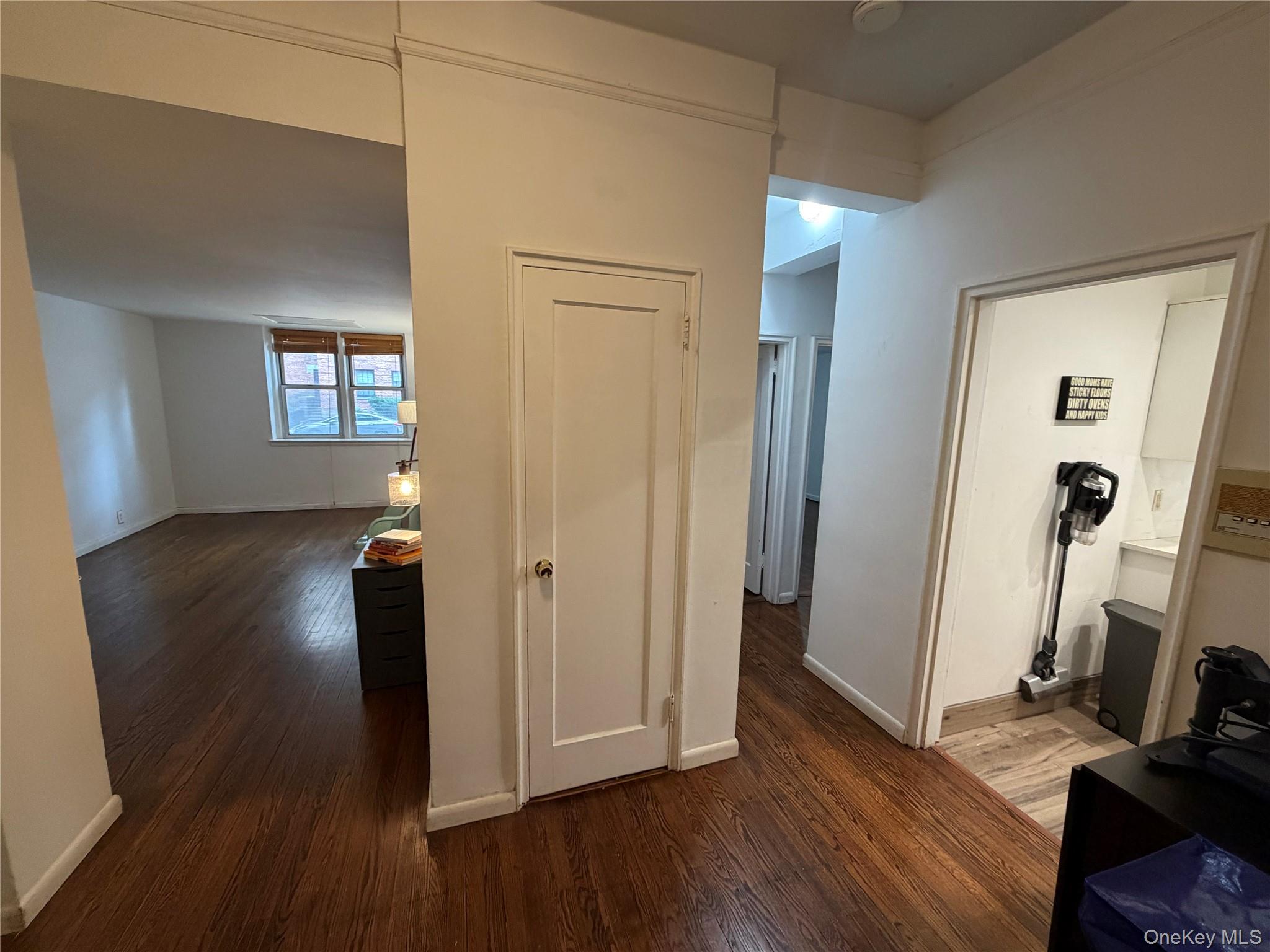 Photo 4 of this property