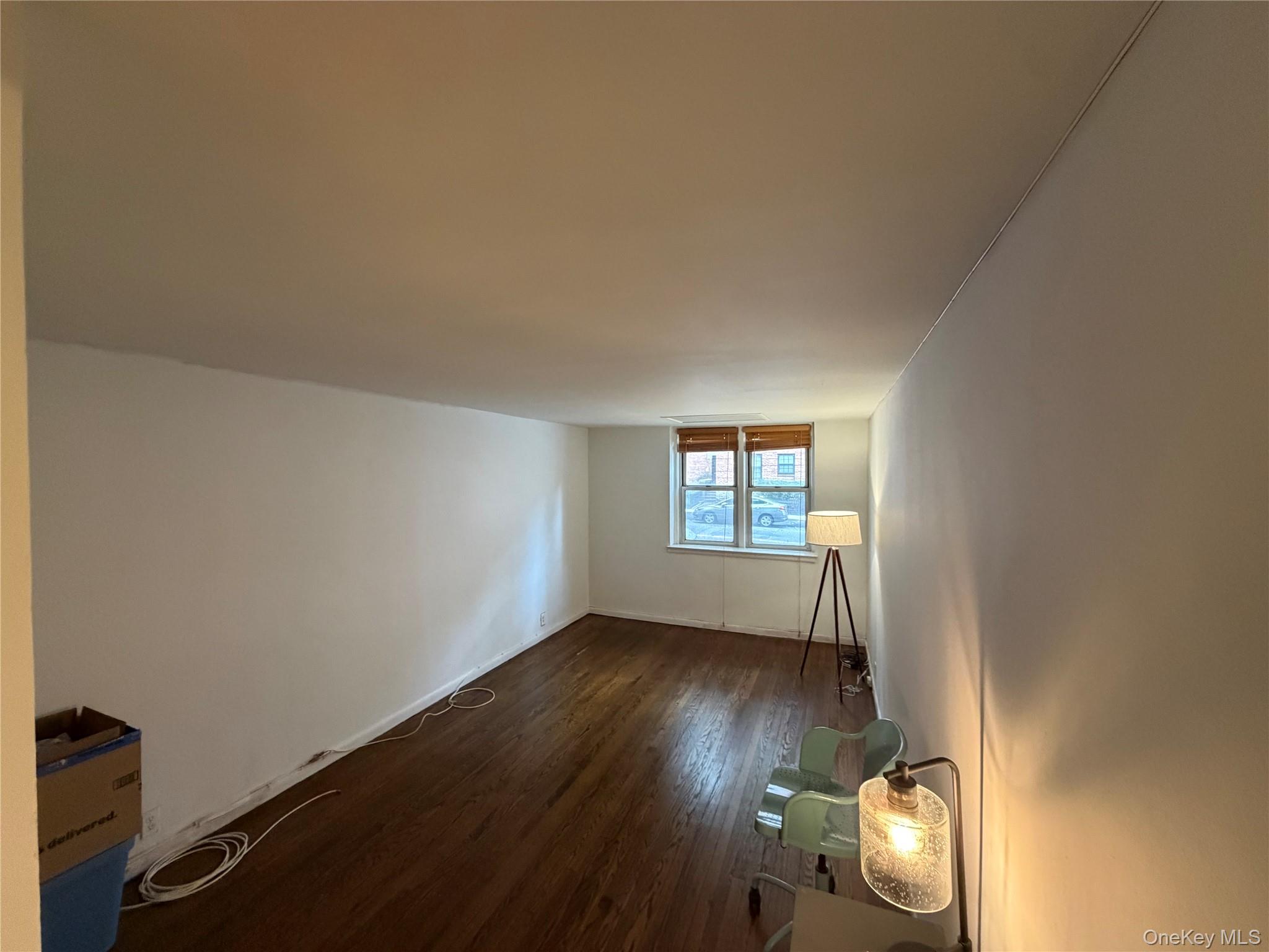 Photo 5 of this property