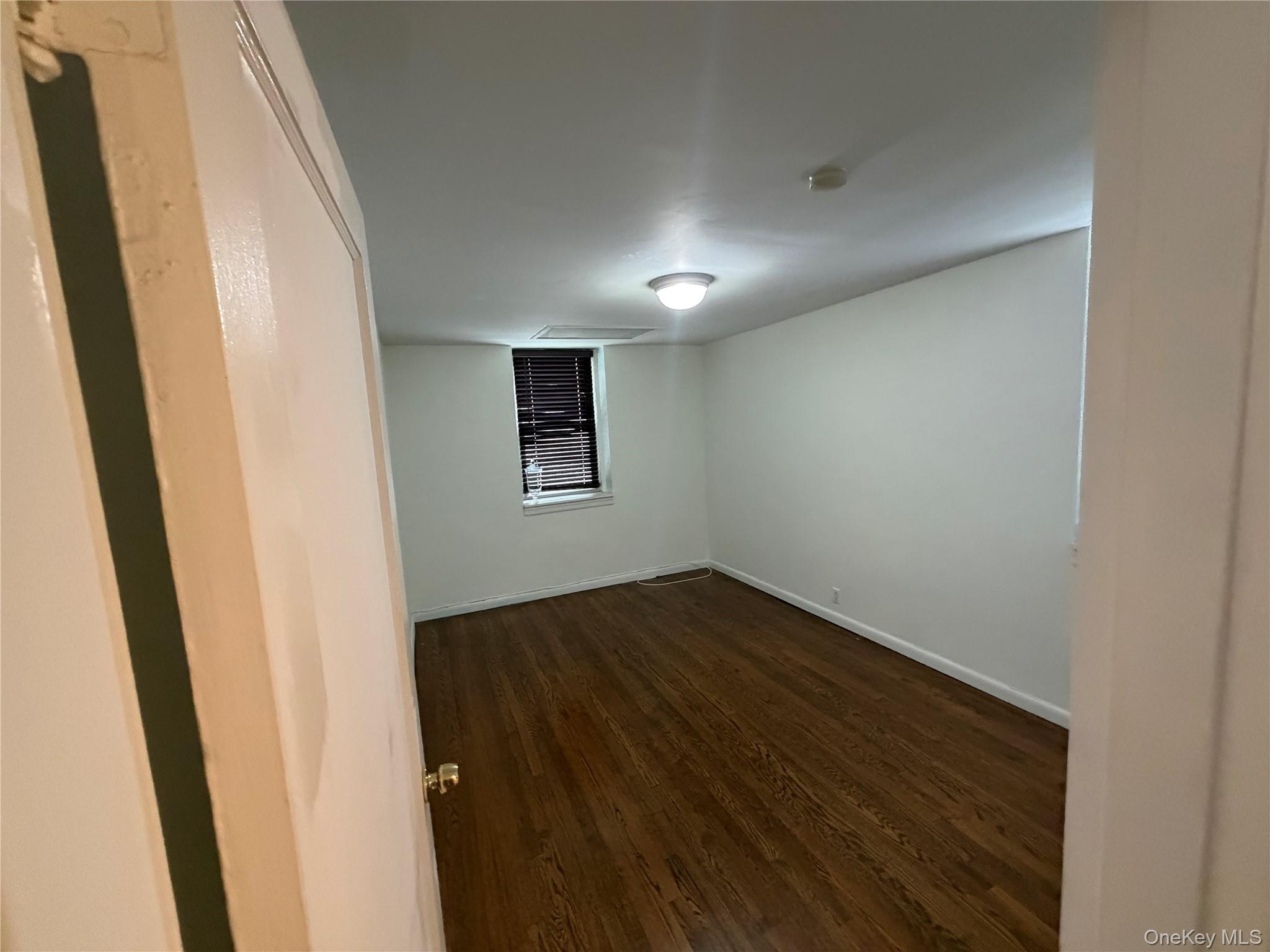 Photo 8 of this property