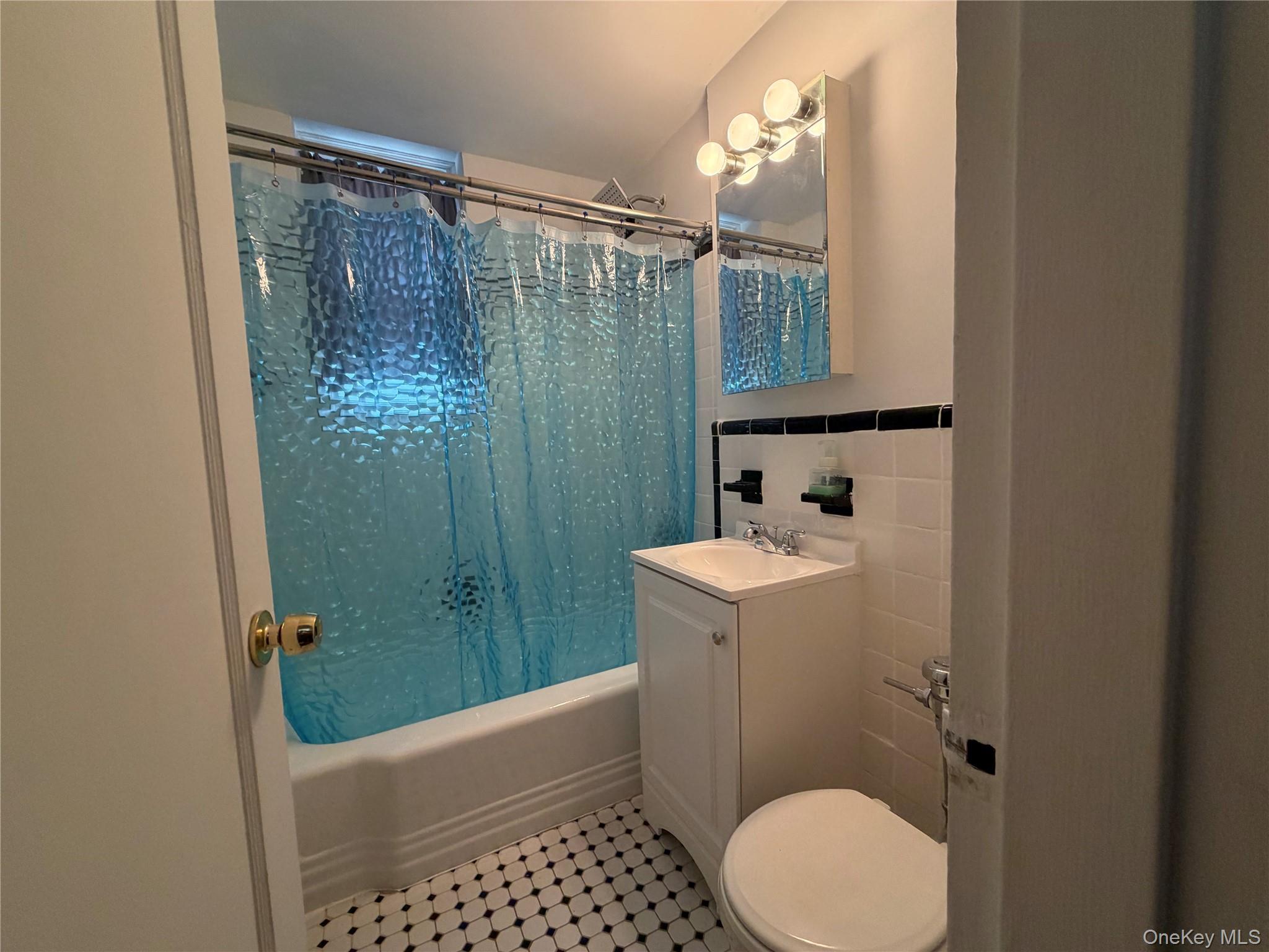 Photo 9 of this property