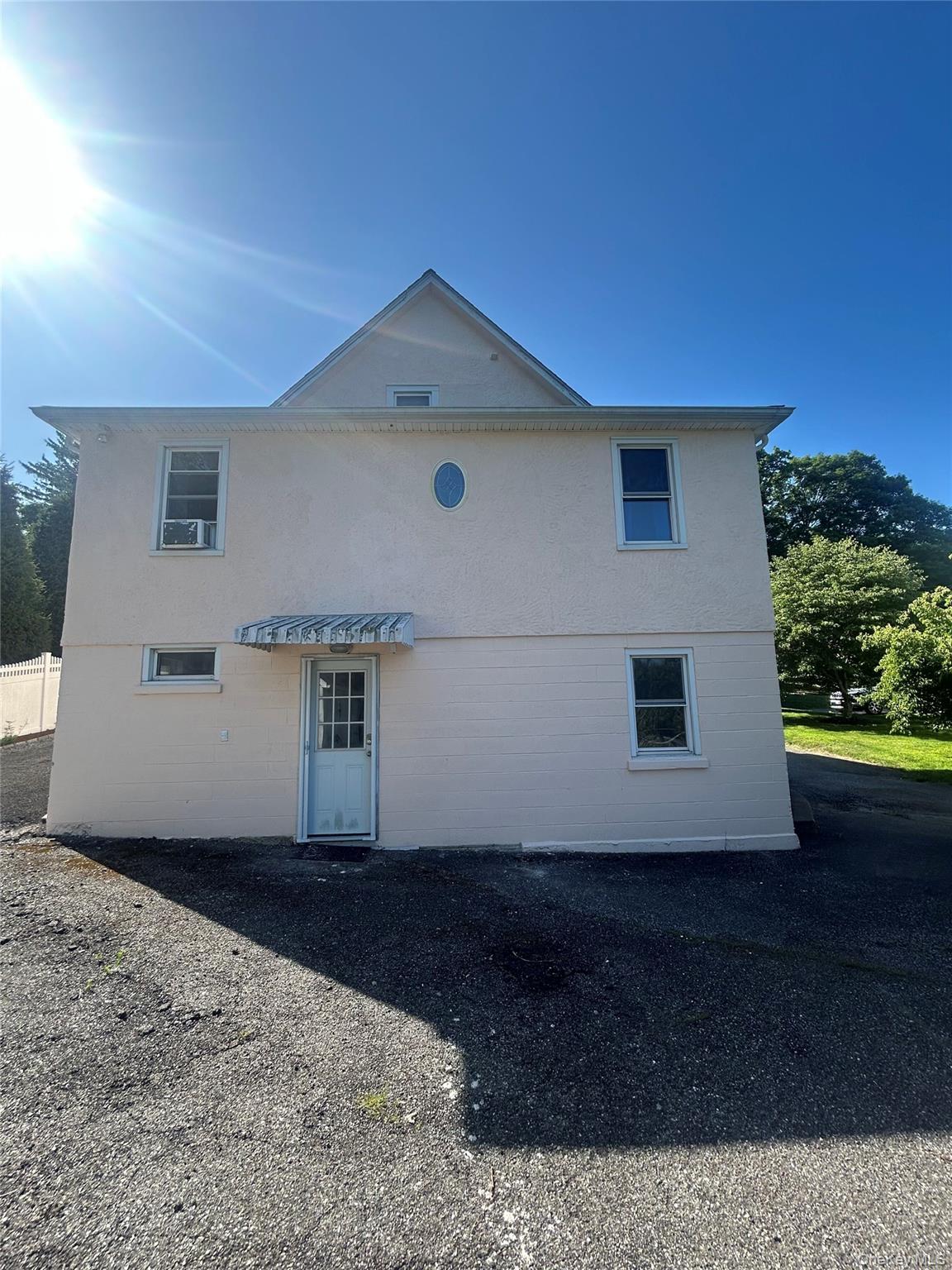 Photo 2 of this property