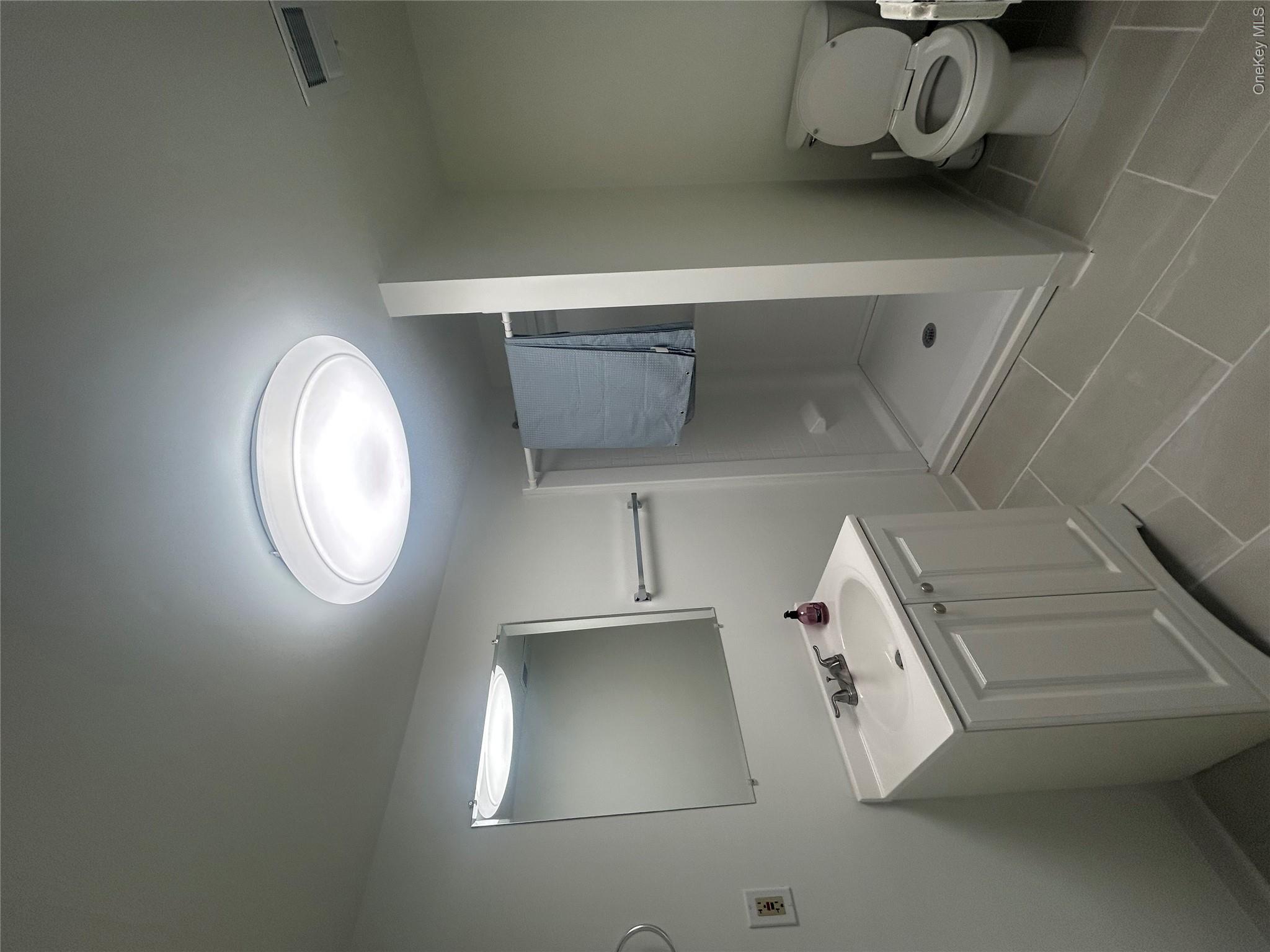 Photo 6 of this property