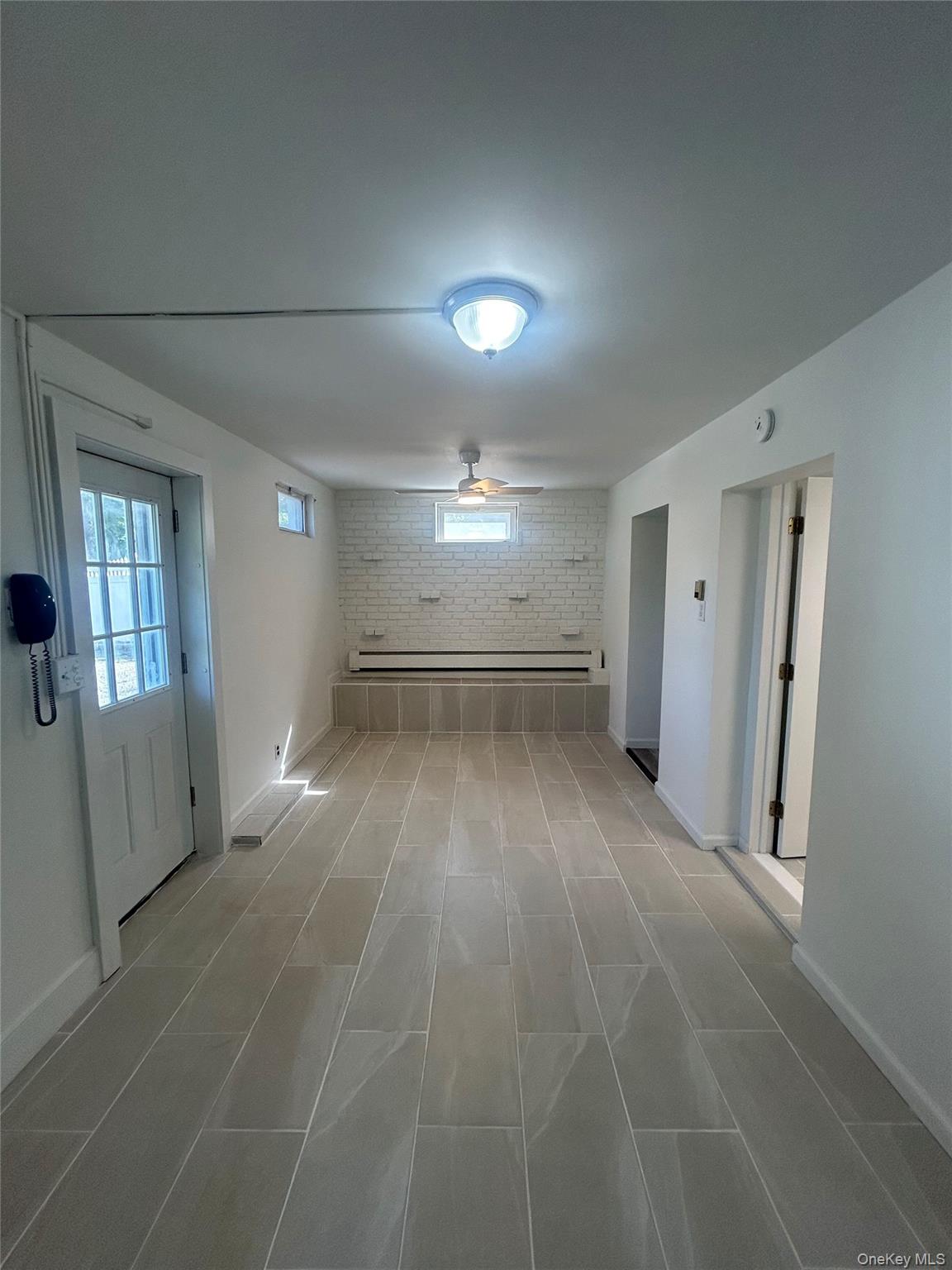 Photo 3 of this property