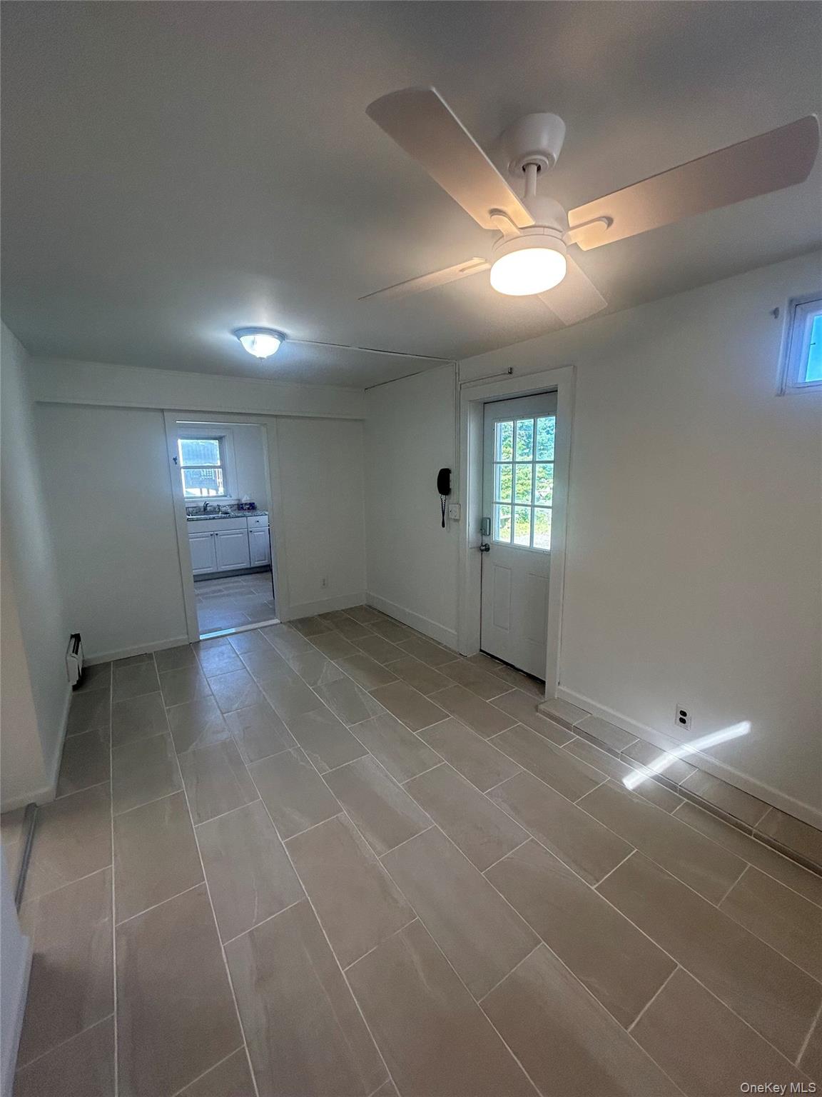 Photo 4 of this property